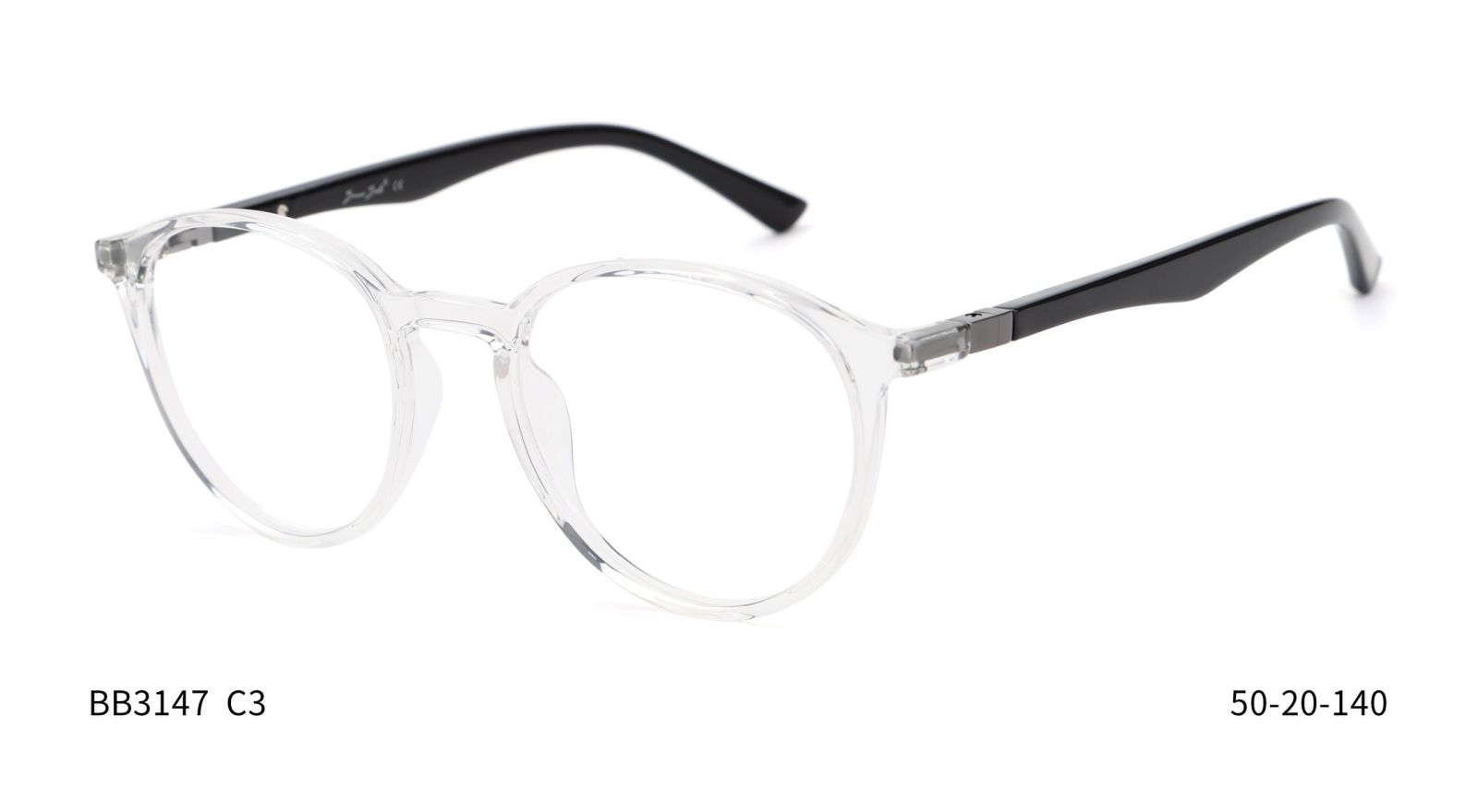 Bruno Botti 3147, C3