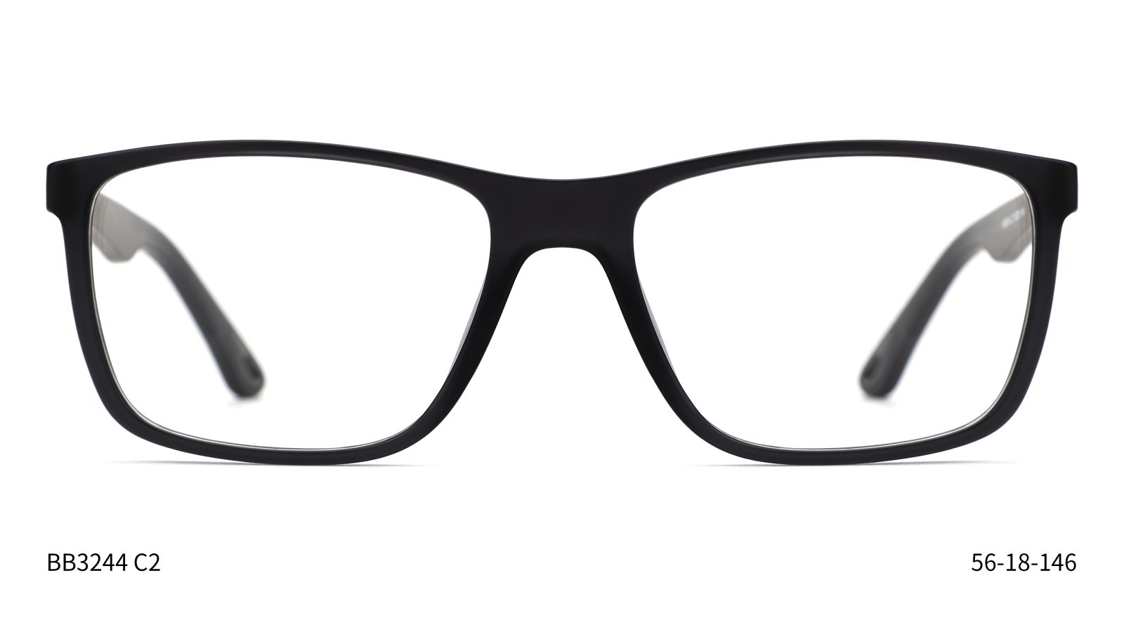 Bruno Botti 3244, C2