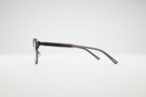 Bruno Botti 3034, C3