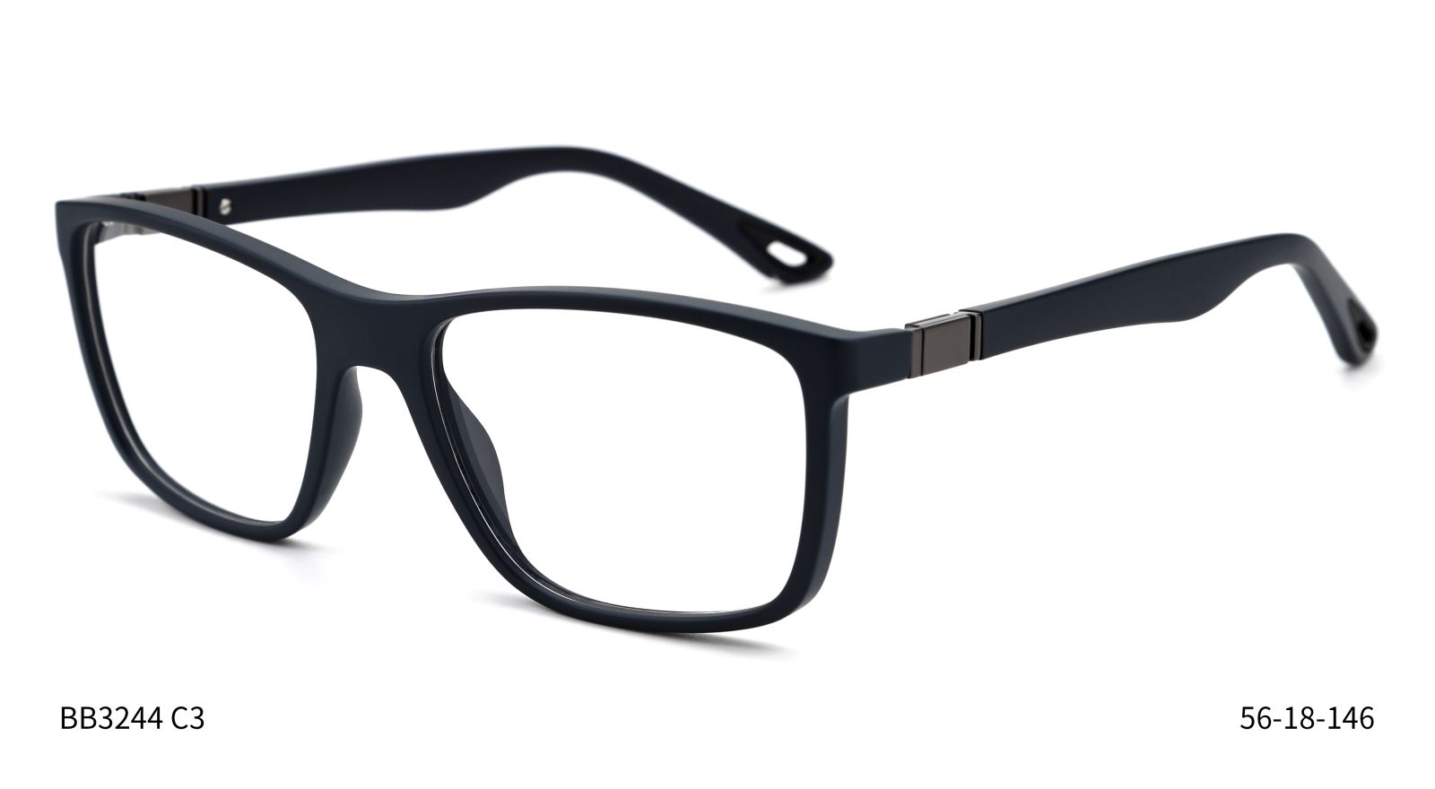 Bruno Botti 3244, C3