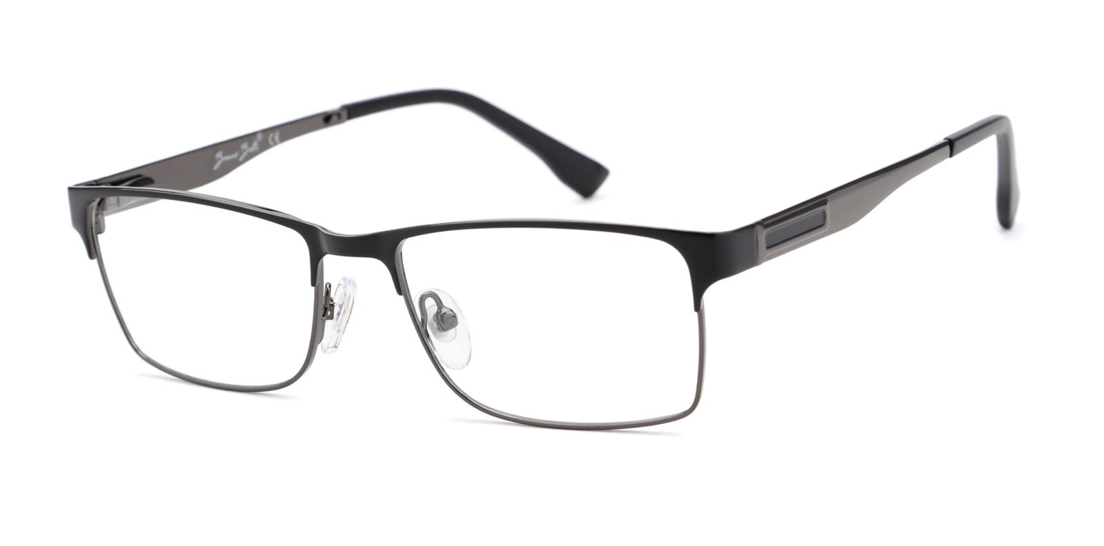 Bruno Botti 3105, C2