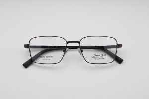 Bruno Botti 7005, C2