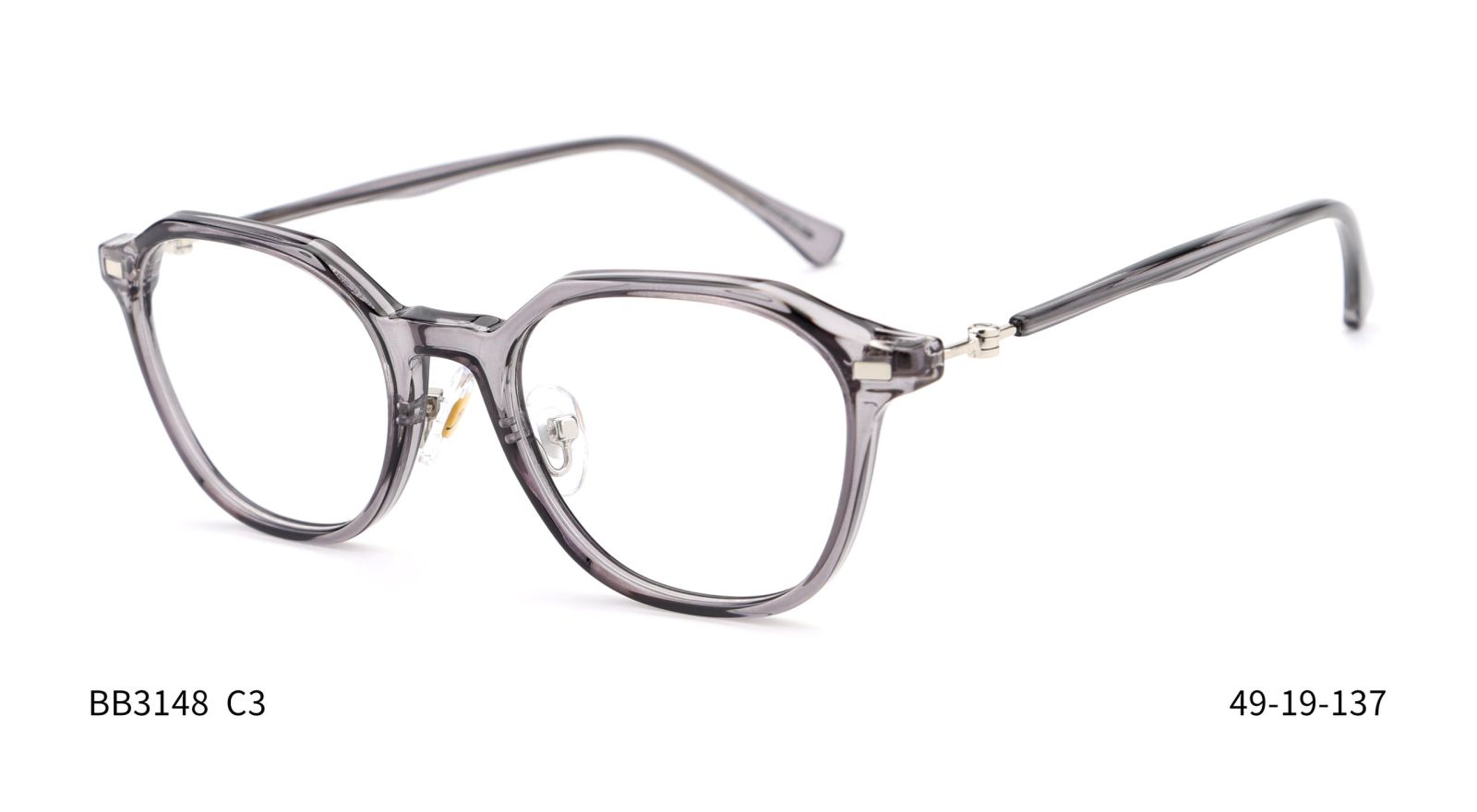 Bruno Botti 3148, C3