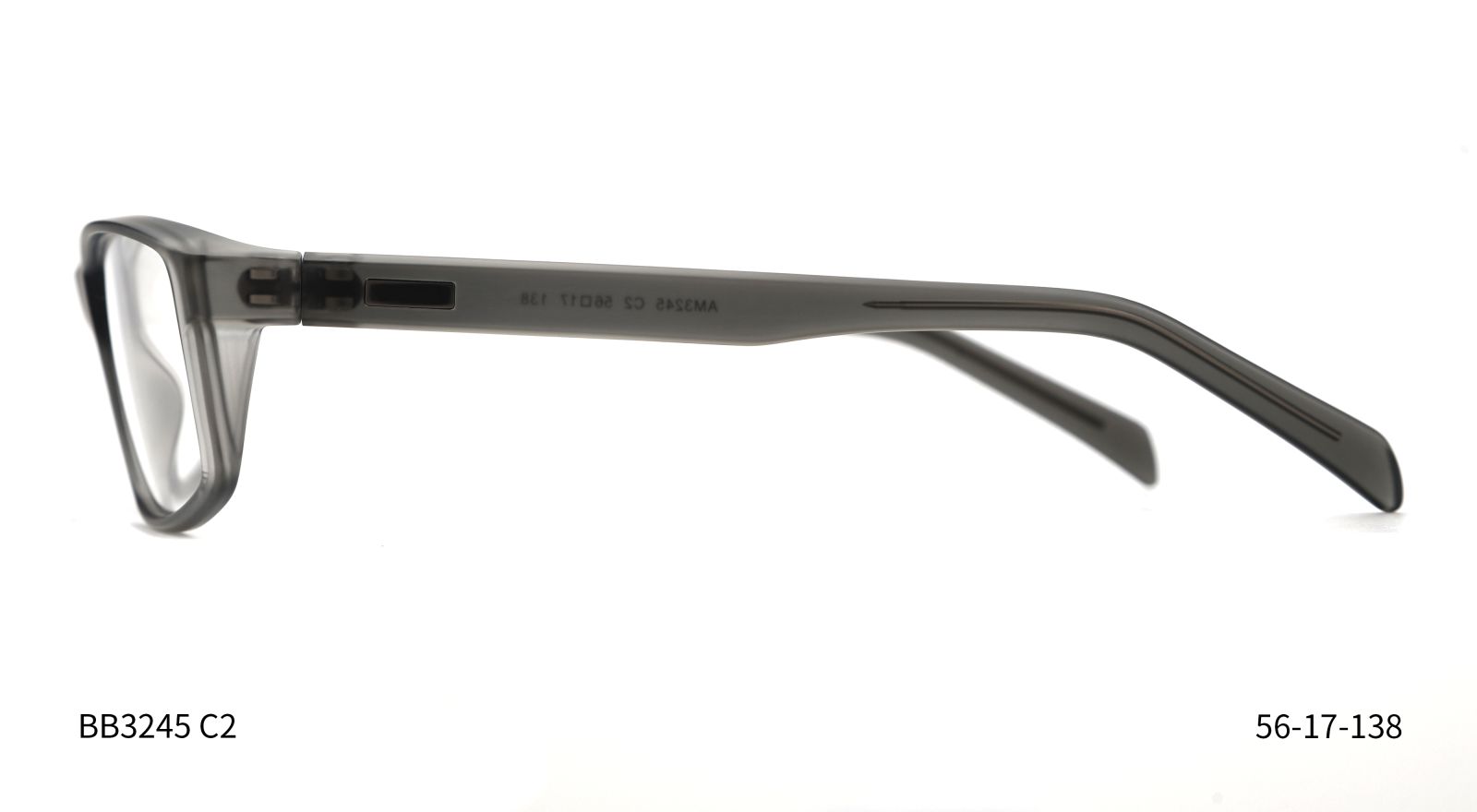 Bruno Botti 3245, C2