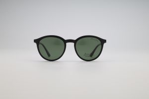 Bruno Botti 3197, C3