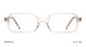 Donna 1049, C4