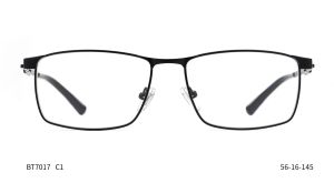 Bruno Botti 7017, C1