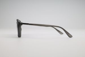 Bruno Botti 3197, C5