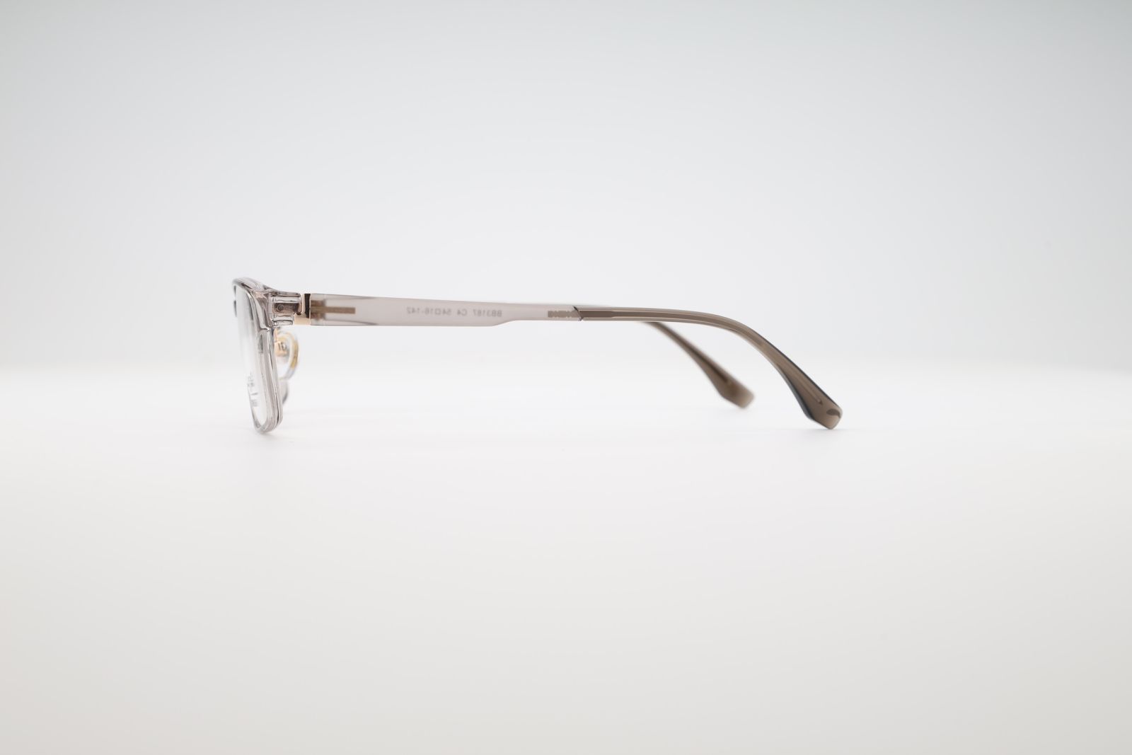 Bruno Botti 3187, C4