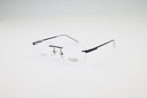 Bruno Botti 7012, C1