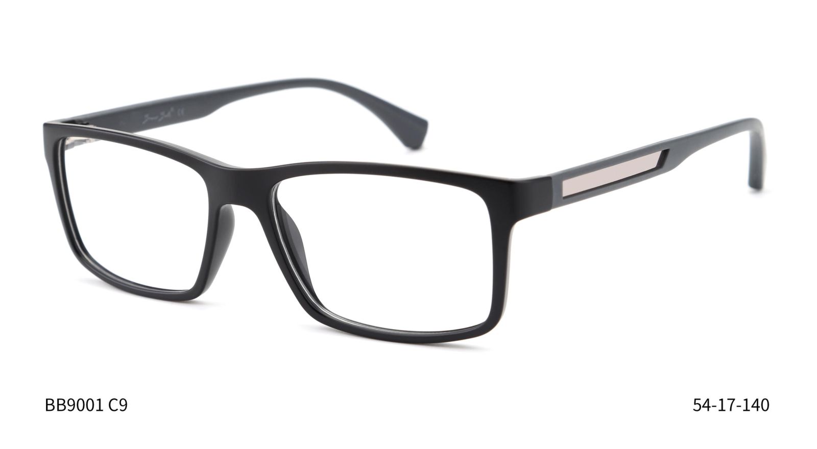 Bruno Botti 9001, C9