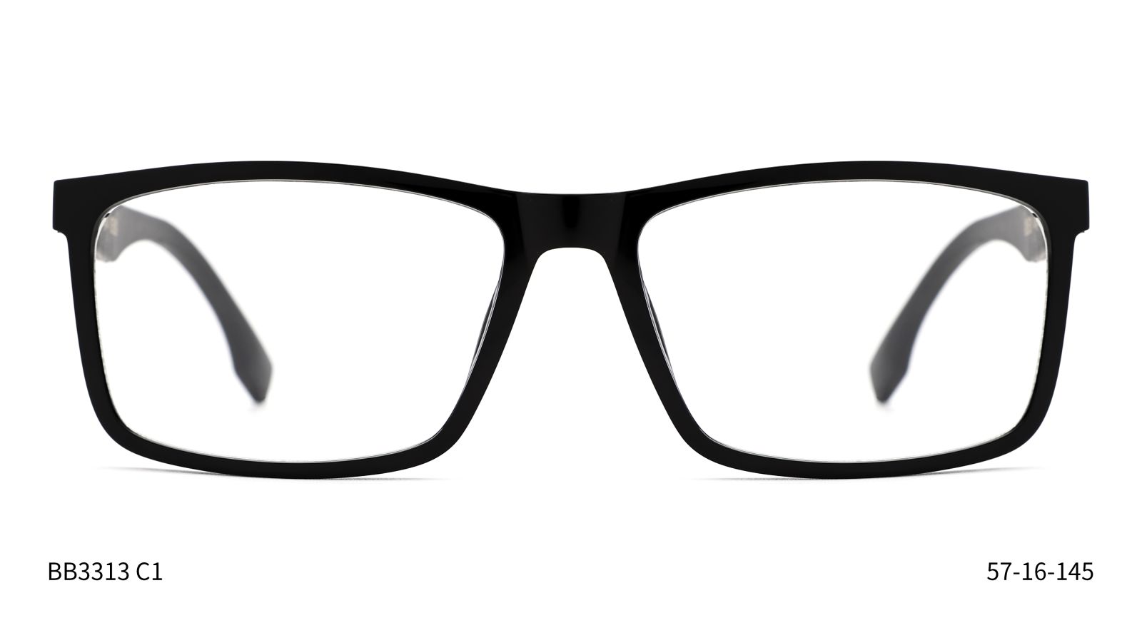 Bruno Botti 3313 C1