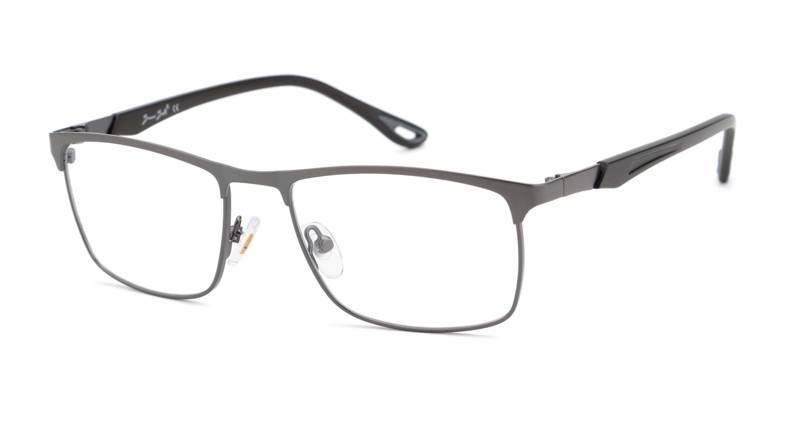 Bruno Botti 3113, C1