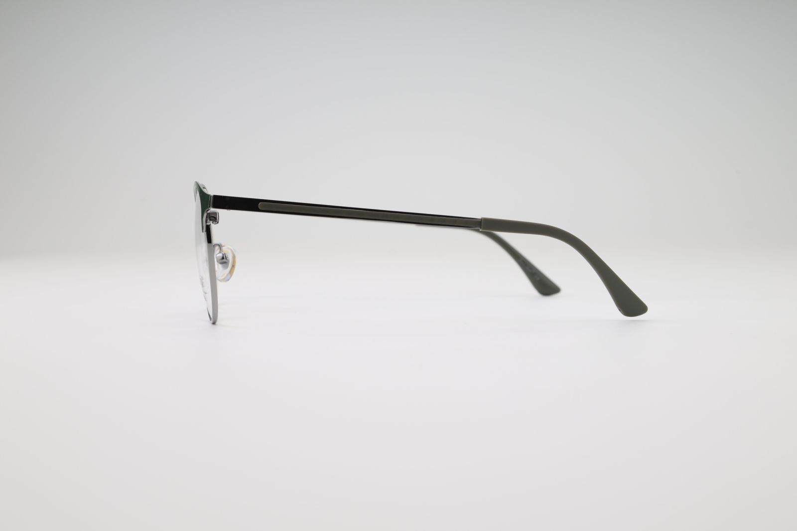 Bruno Botti 3142, C4