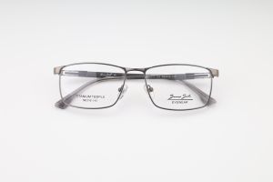 Bruno Botti 7017, C3