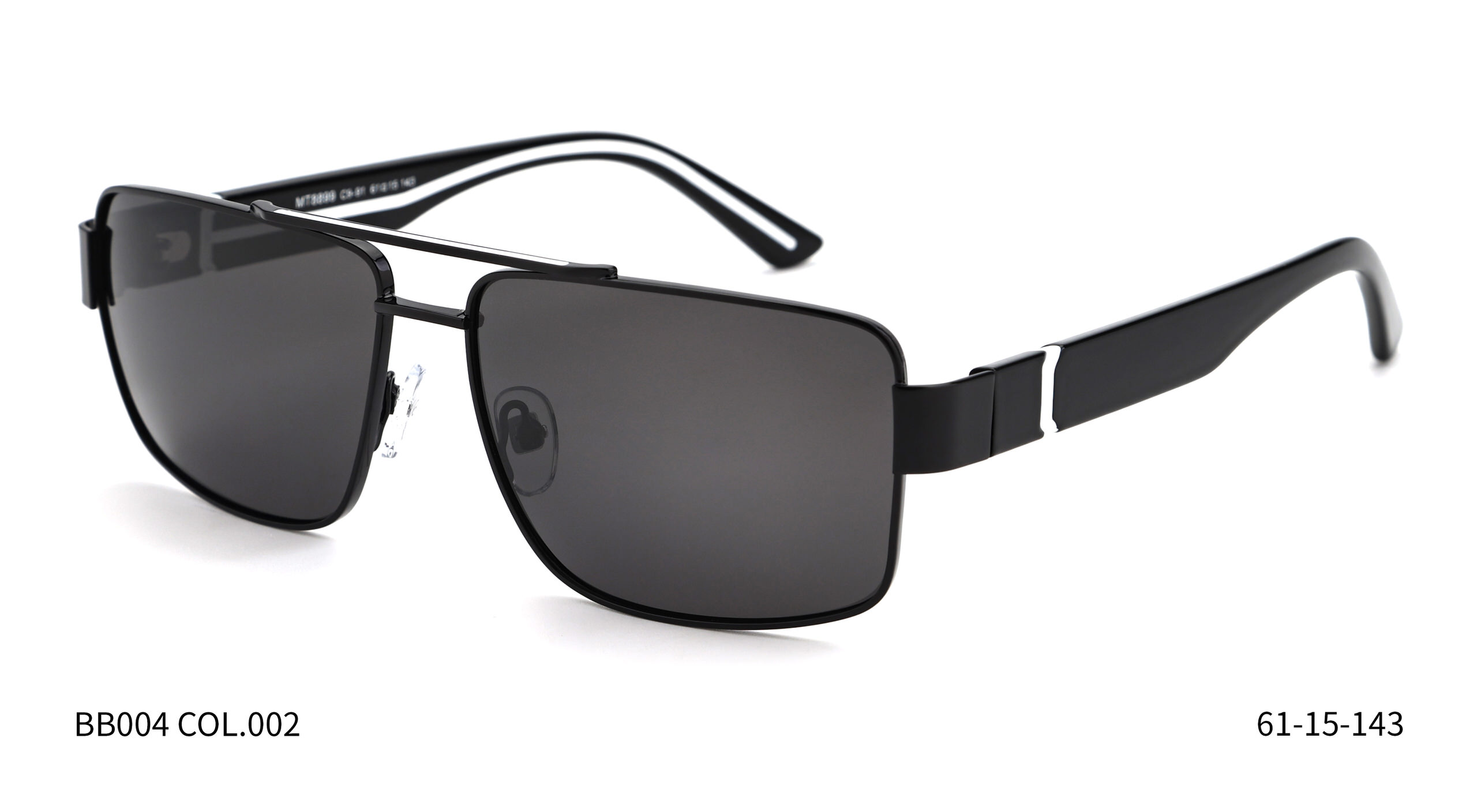 Bruno Botti BB004, C2