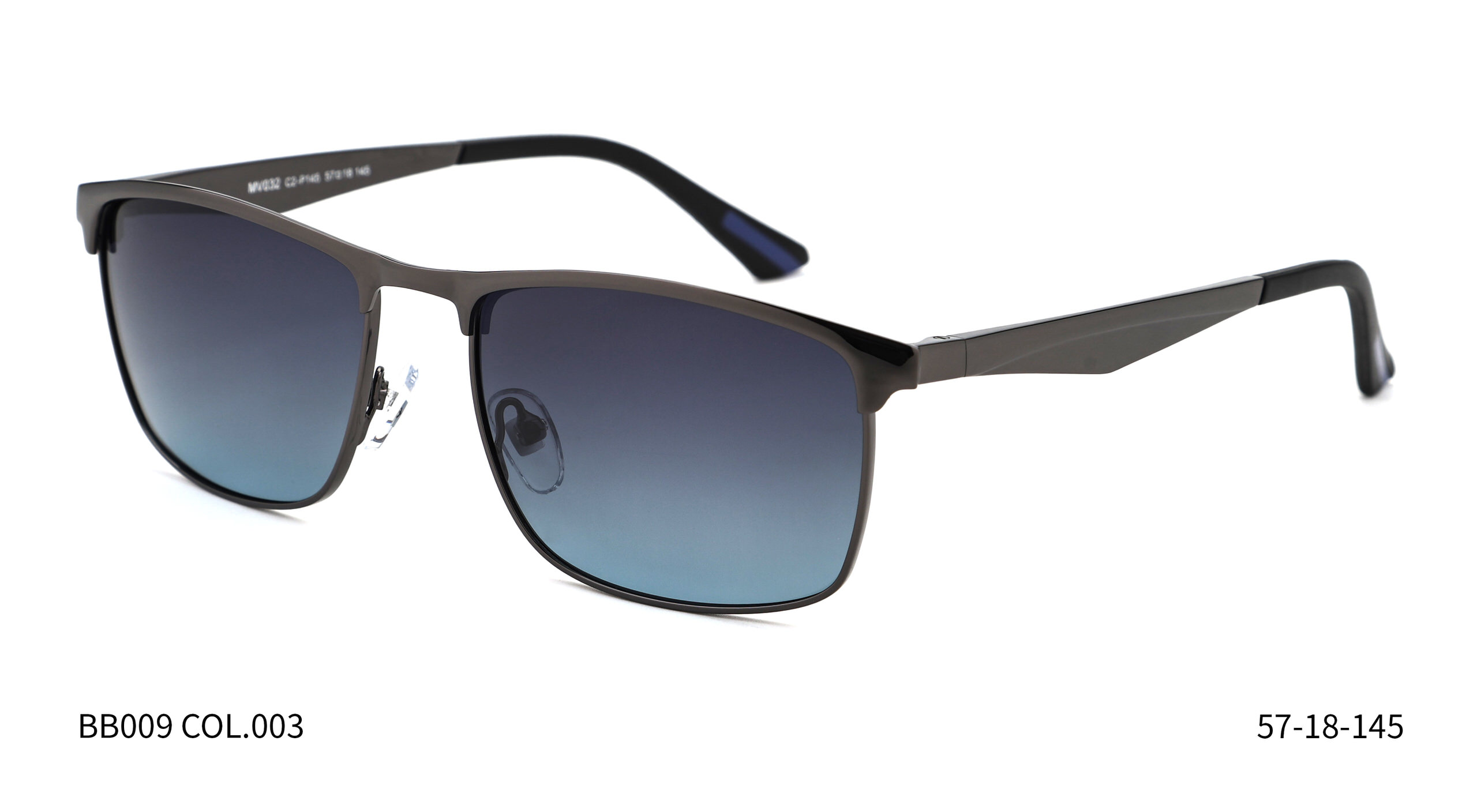 Bruno Botti BB009, C3