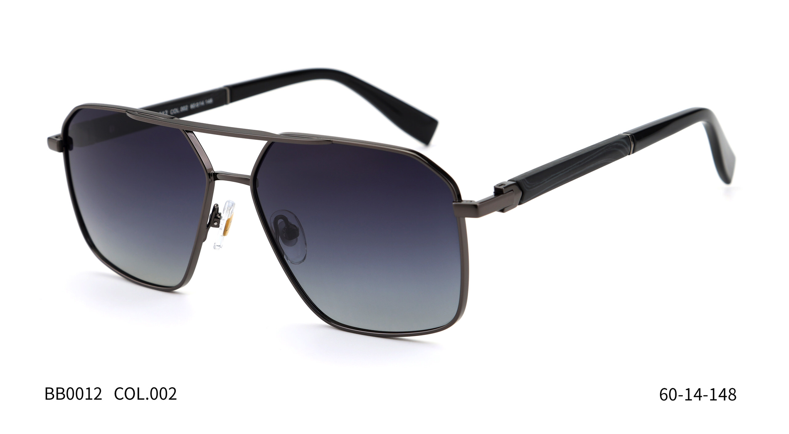 Bruno Botti BB012, C2