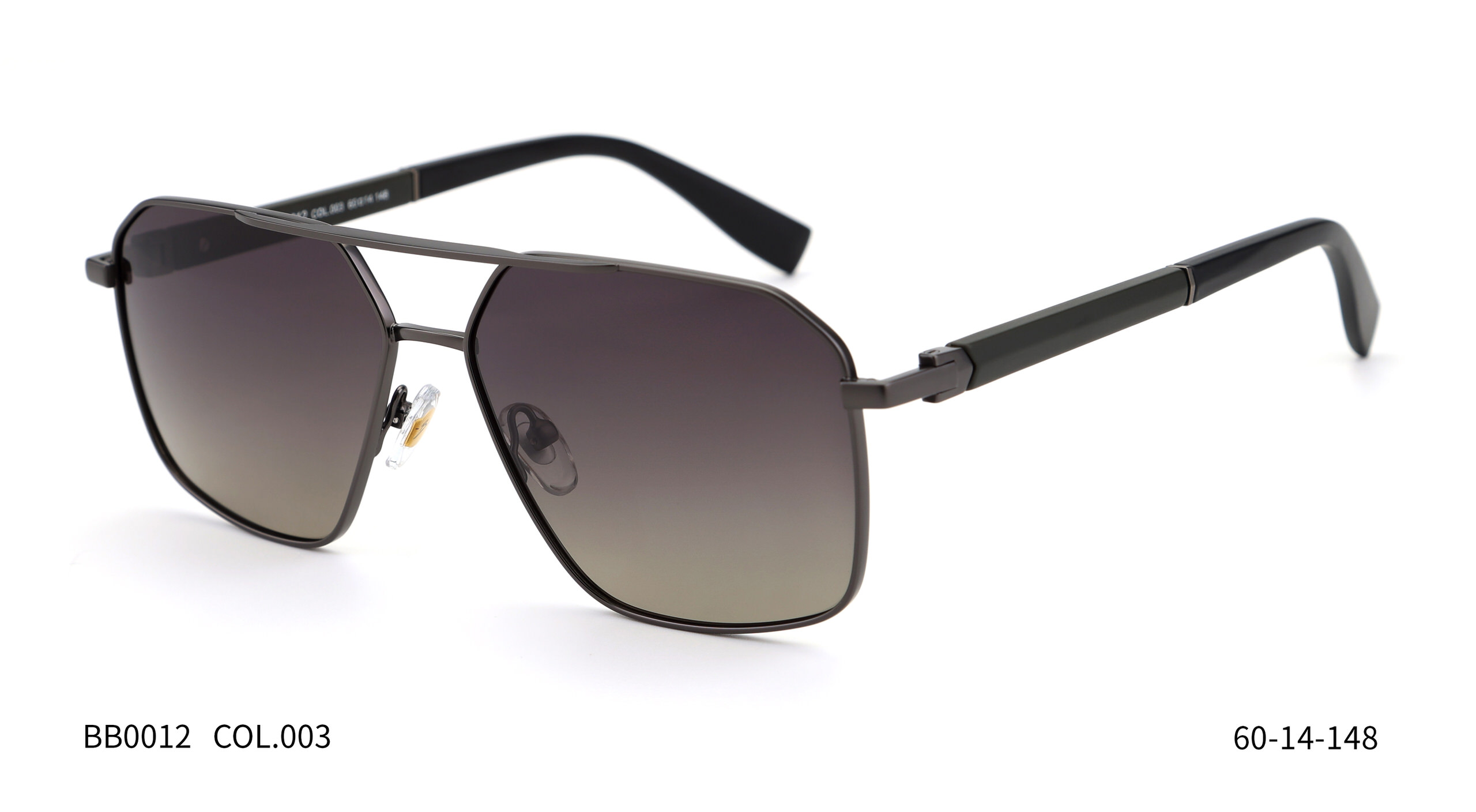 Bruno Botti BB012, C3