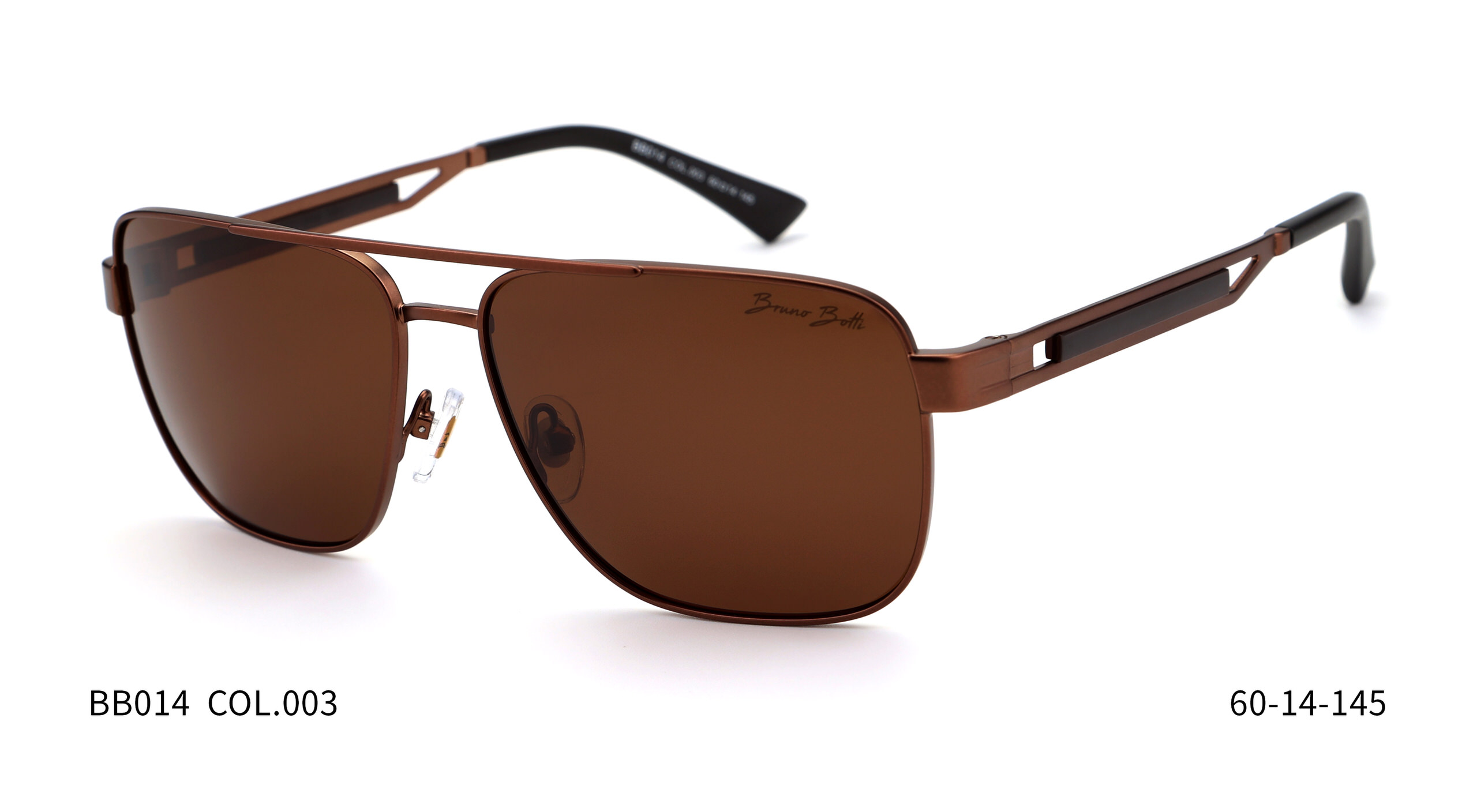 Bruno Botti BB014, C3