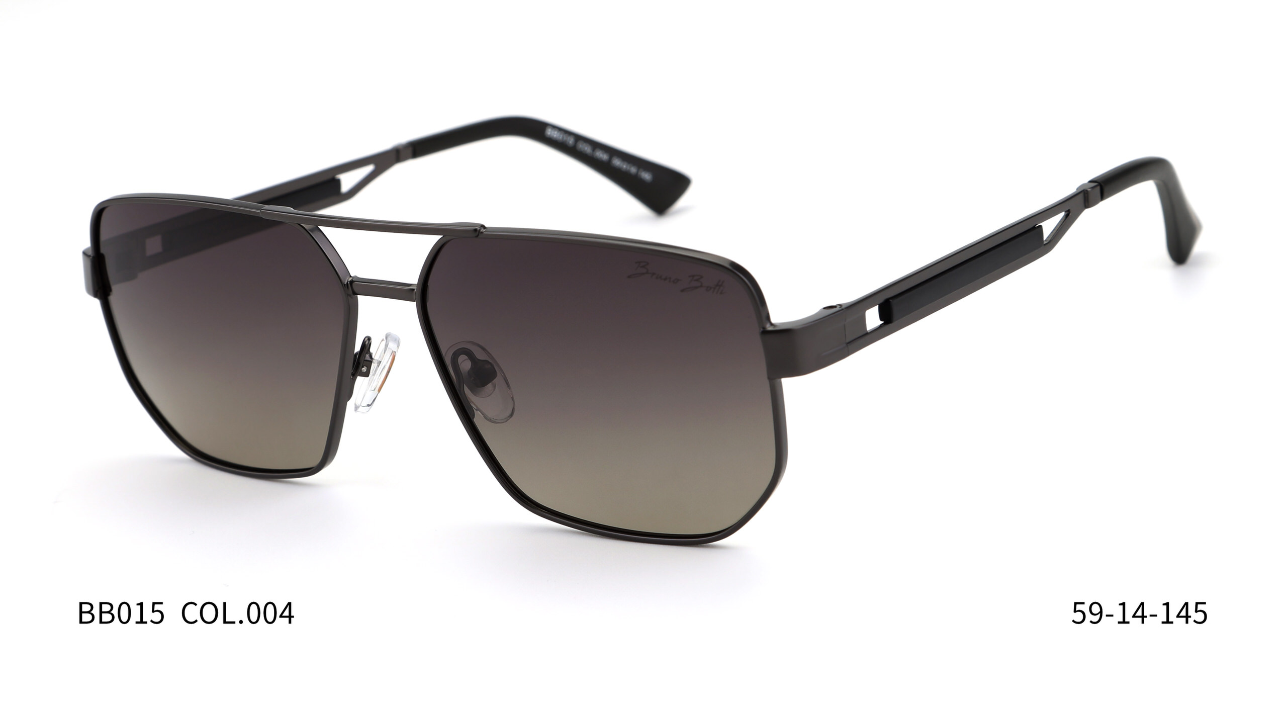 Bruno Botti BB015, C4