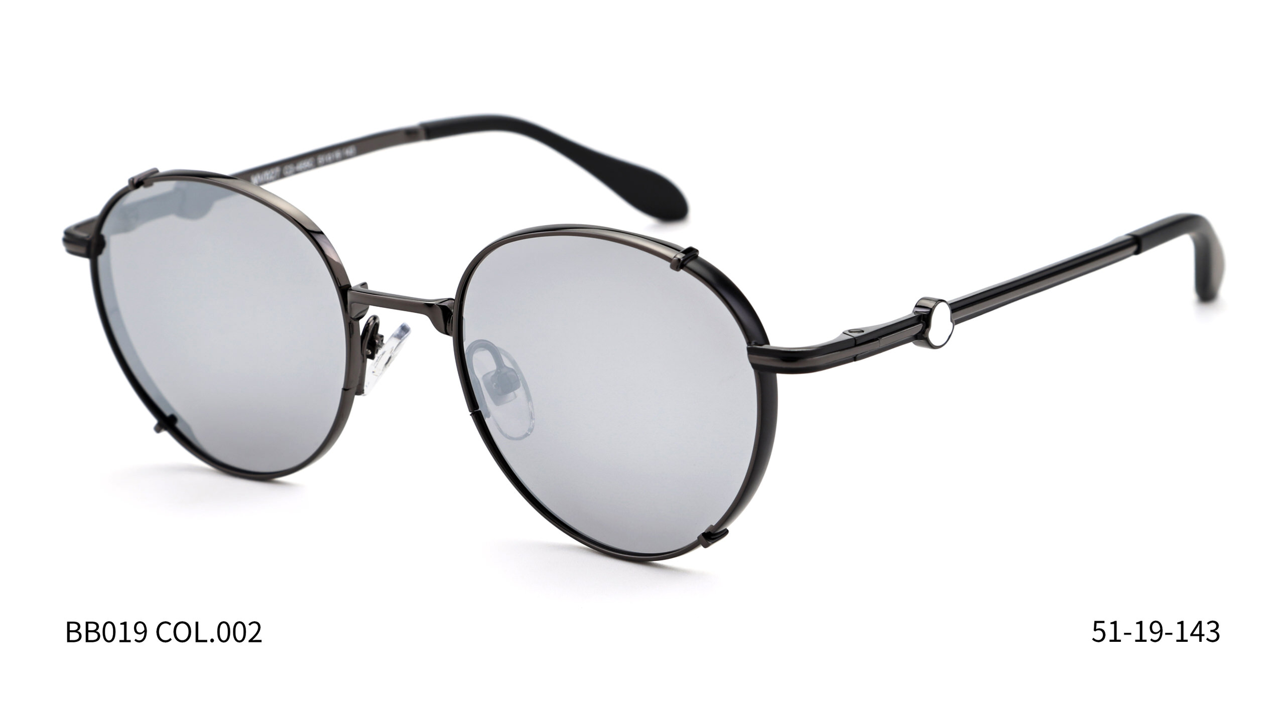 Bruno Botti BB019, C2