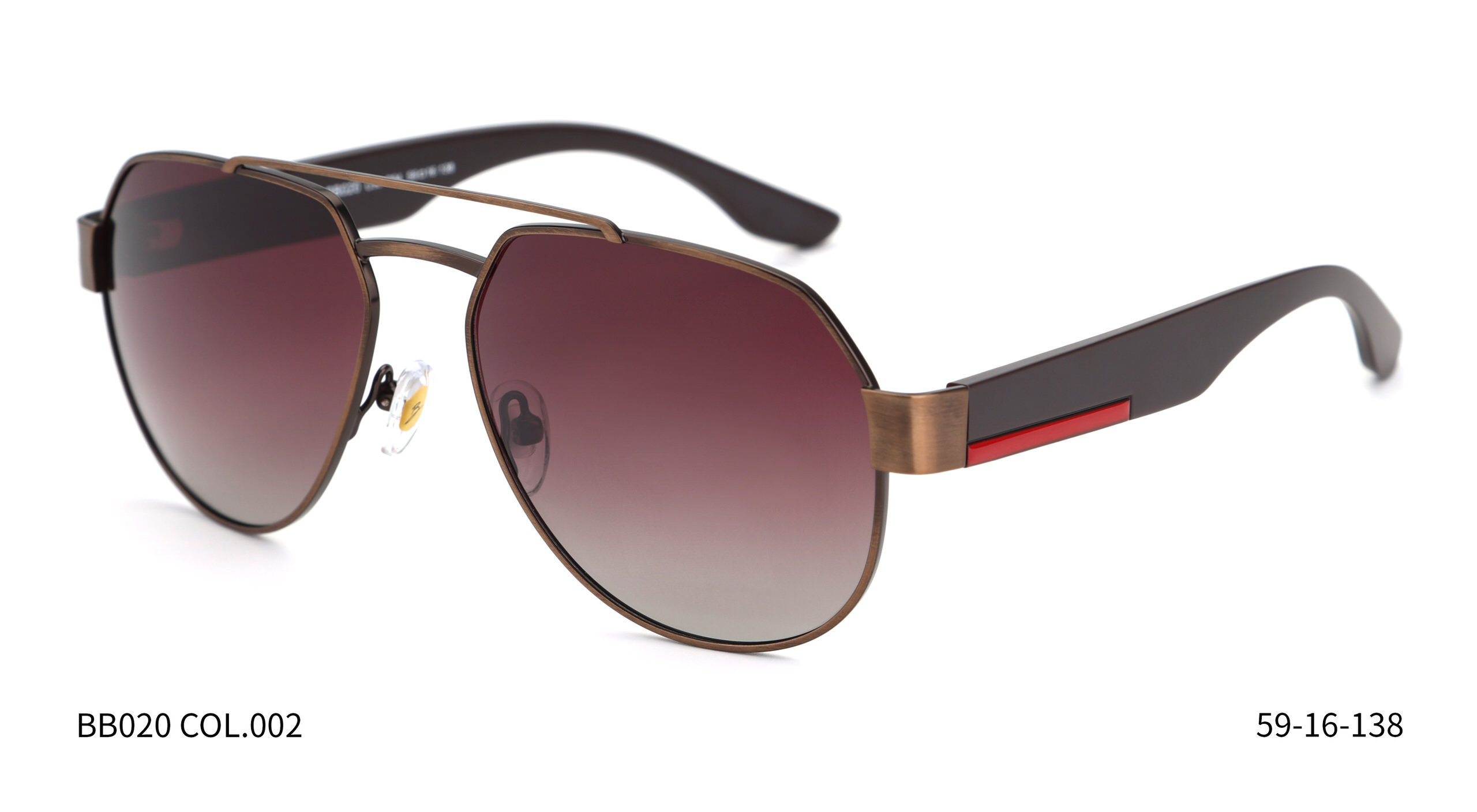 Bruno Botti BB020, C2