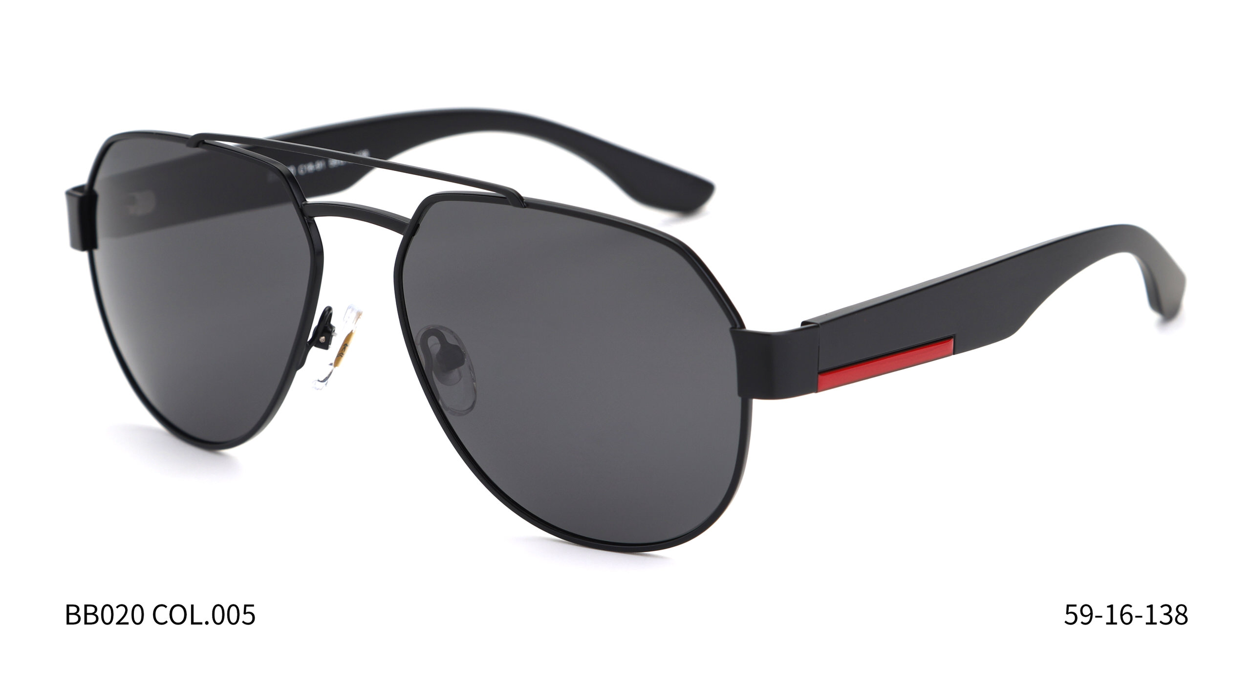 Bruno Botti BB020, C5