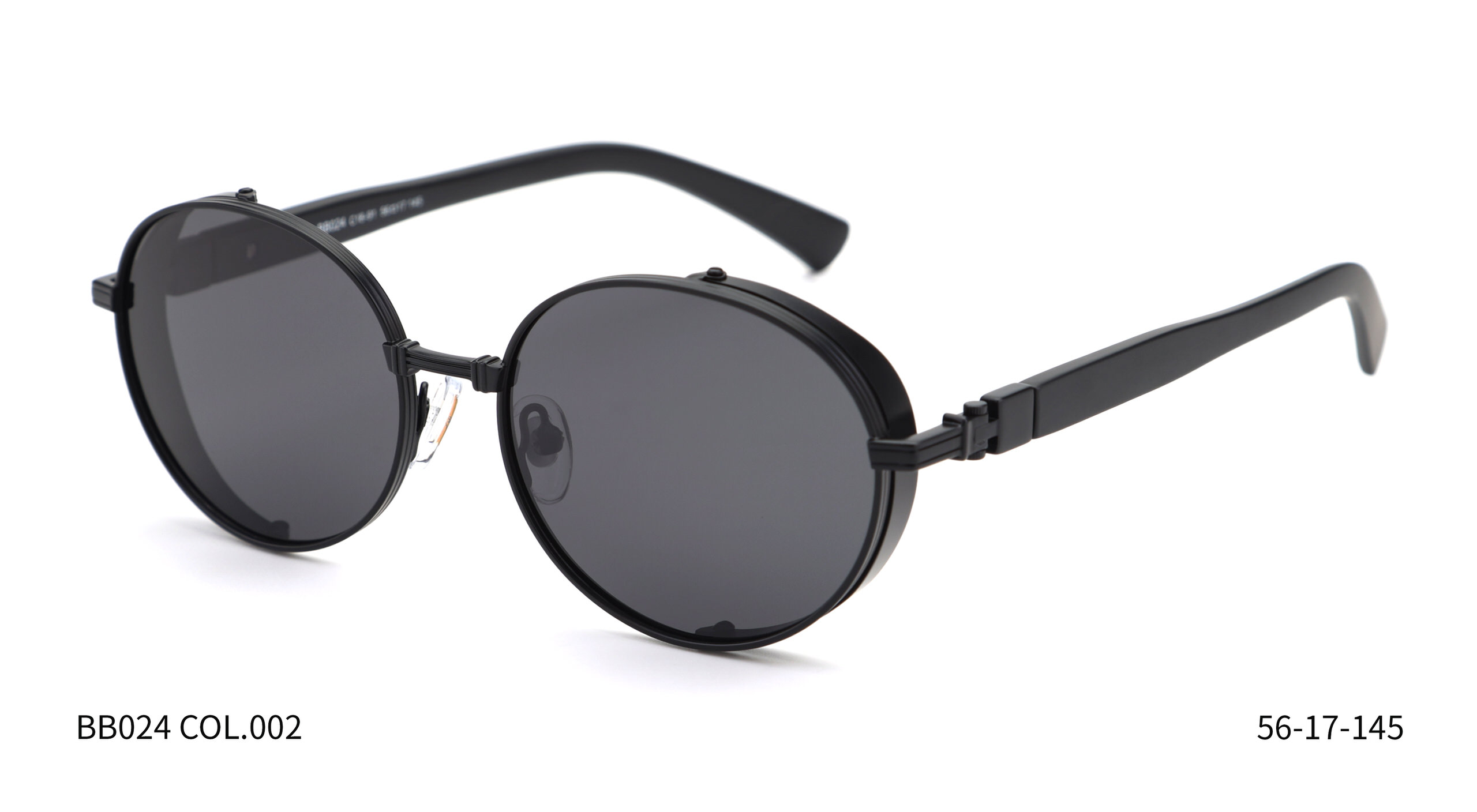 Bruno Botti BB024, C2