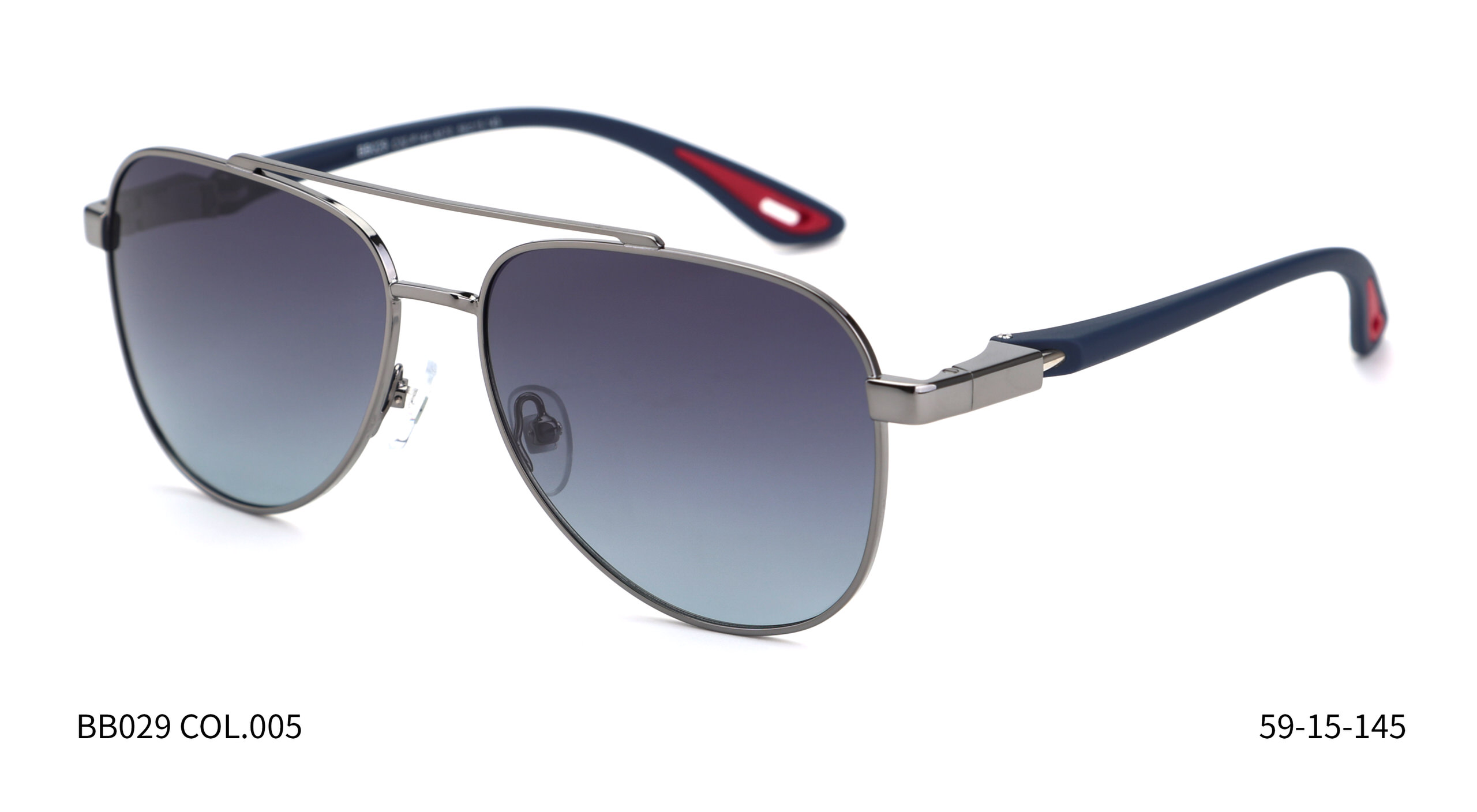 Bruno Botti BB029, C5