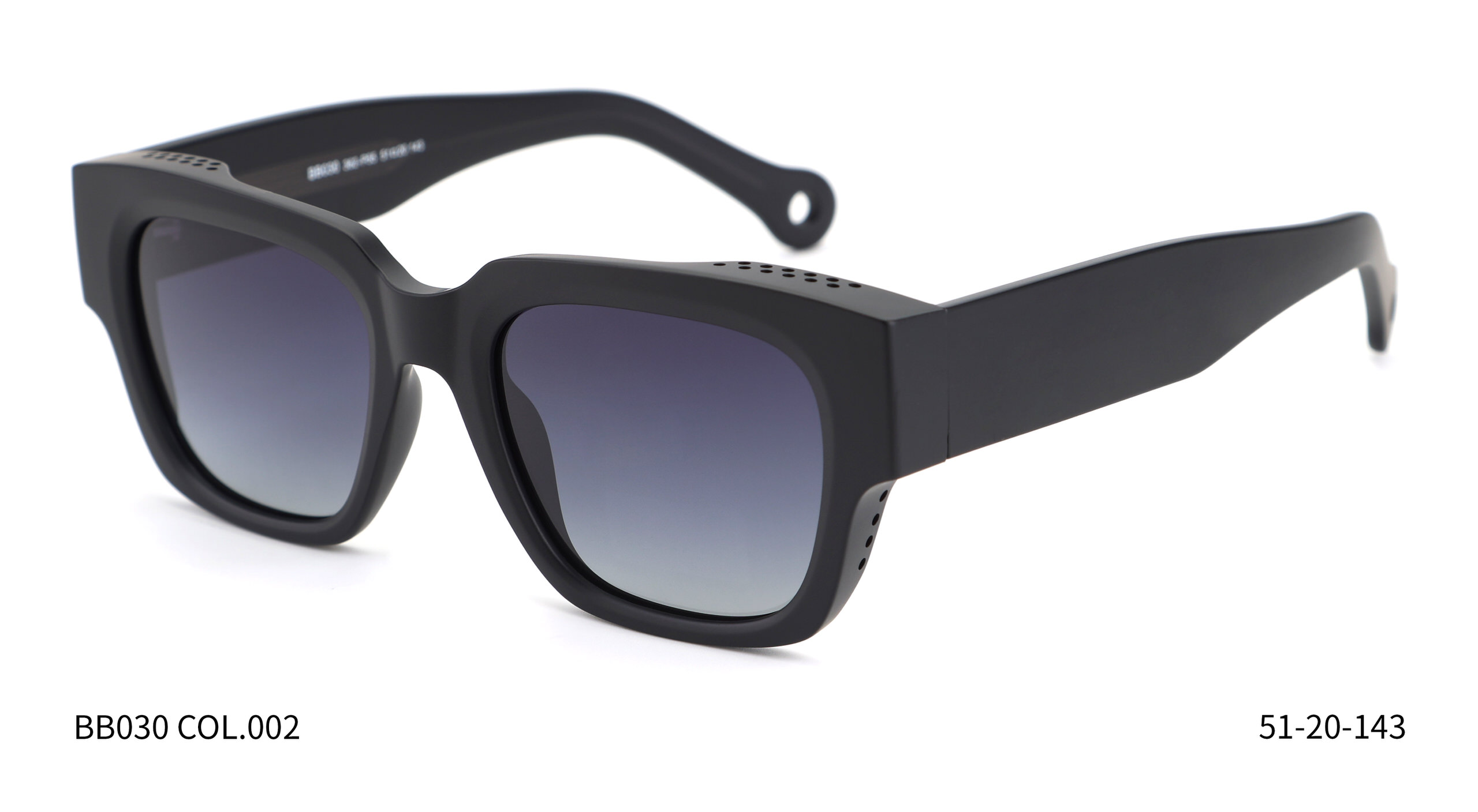 Bruno Botti BB030, C2