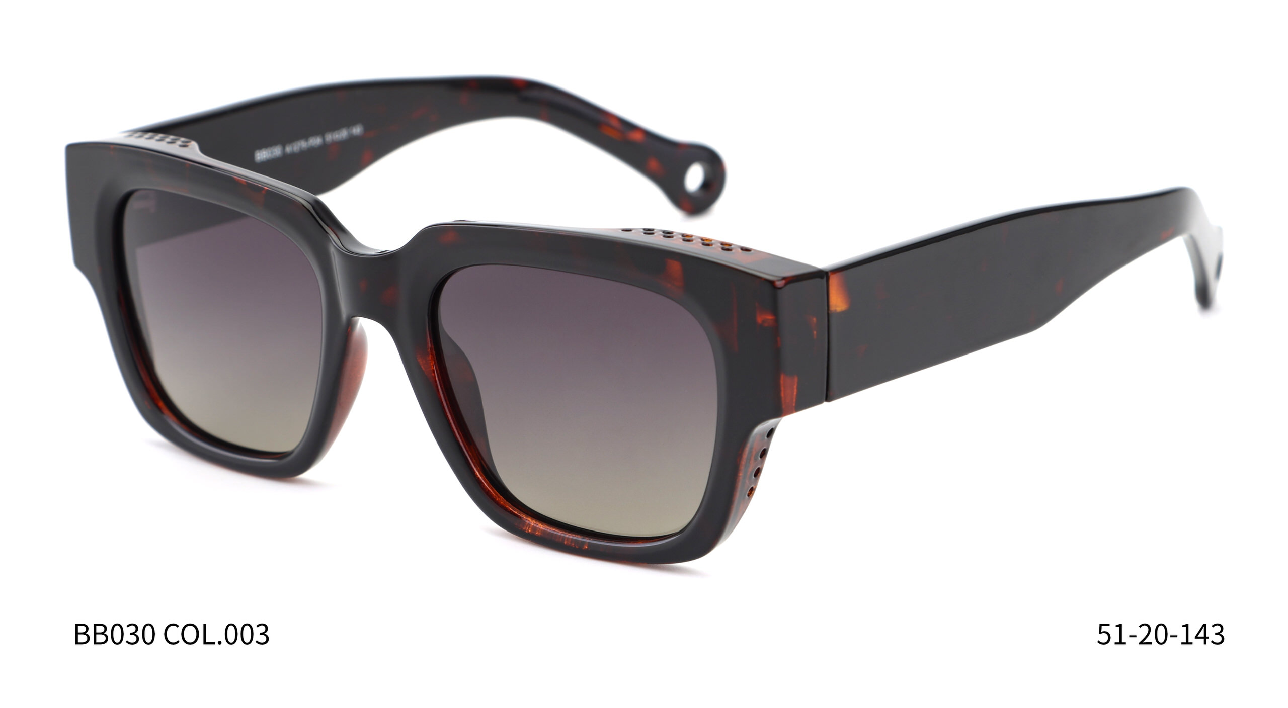 Bruno Botti BB030, C3