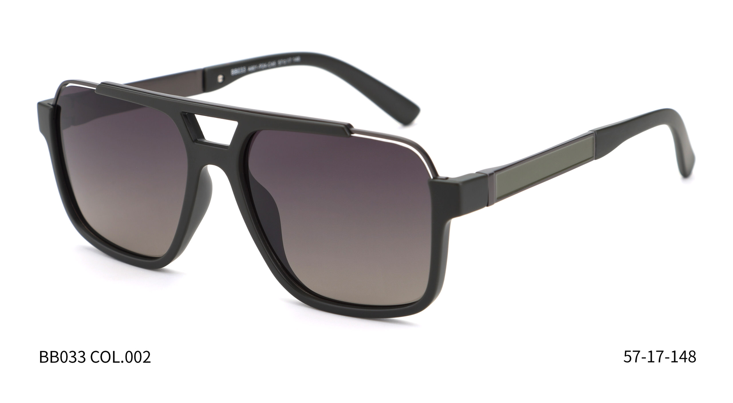 Bruno Botti BB033, C2