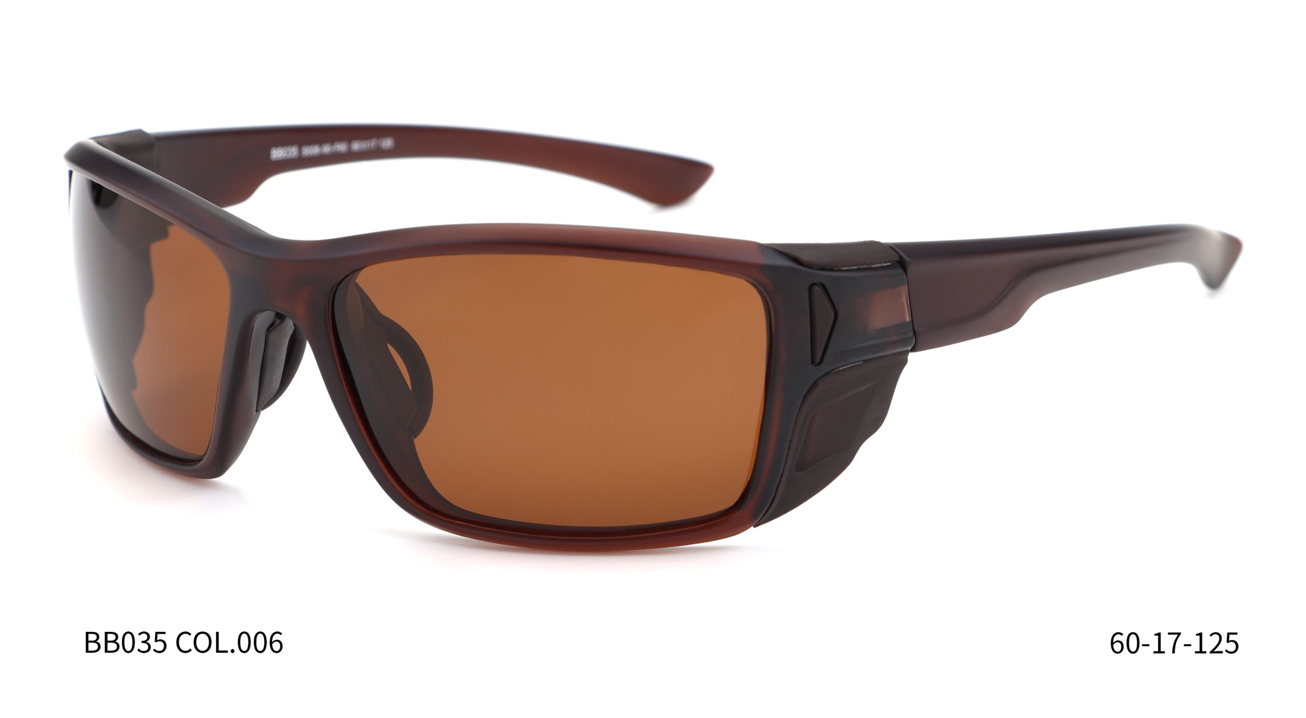 Bruno Botti BB035, C6