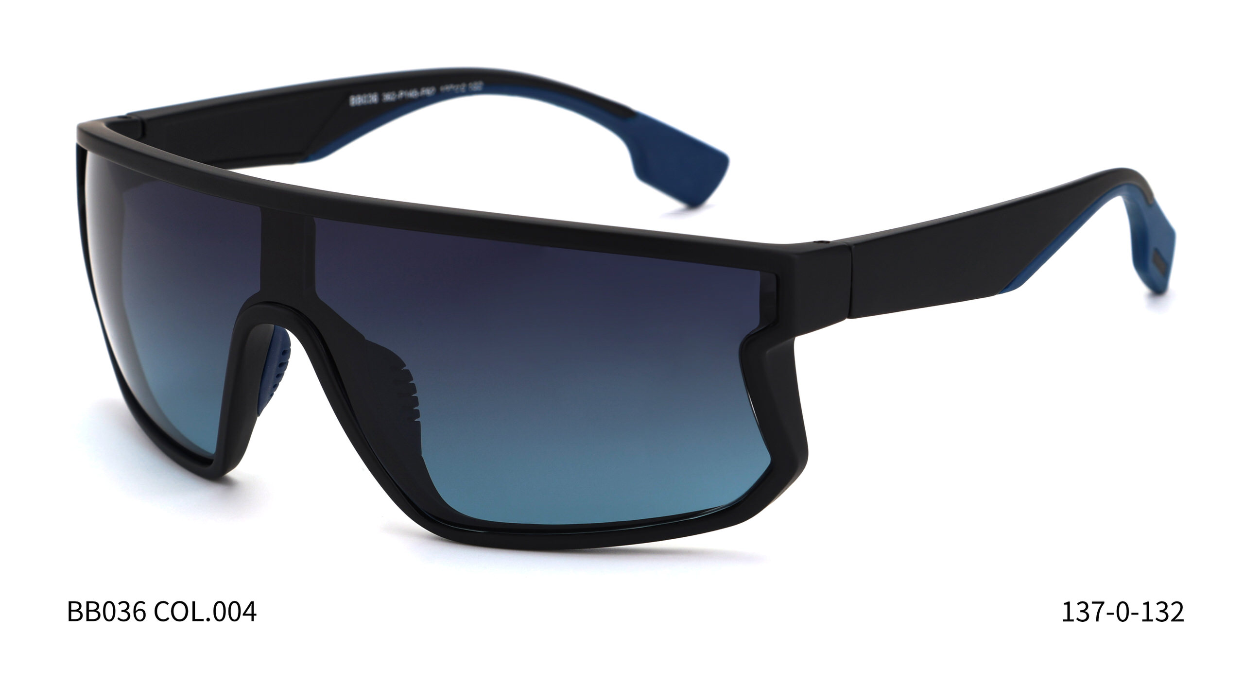 Bruno Botti BB036, C4