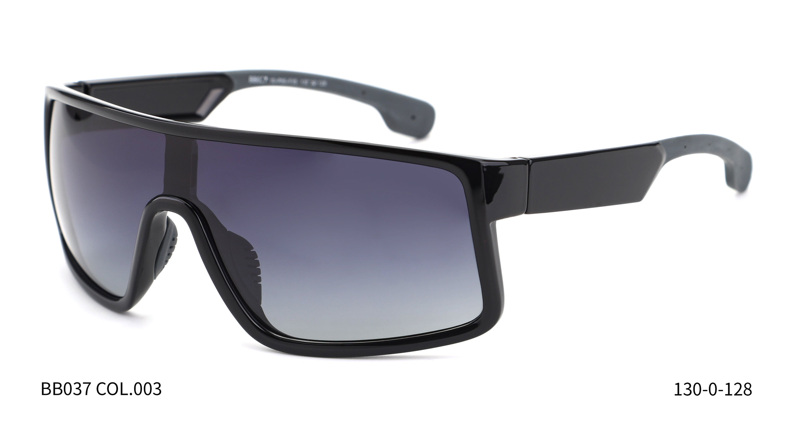 Bruno Botti BB037, C3