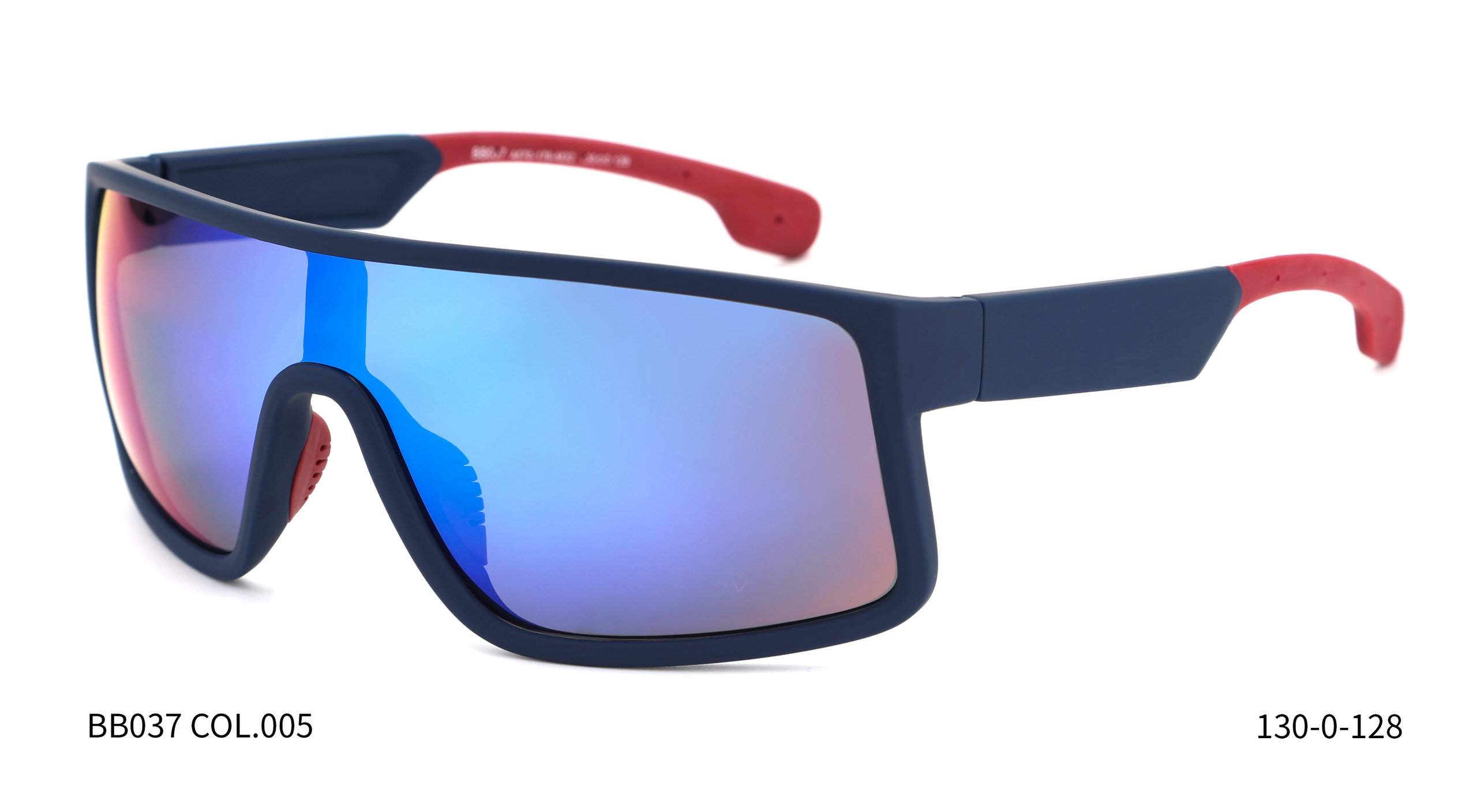 Bruno Botti BB037, C5