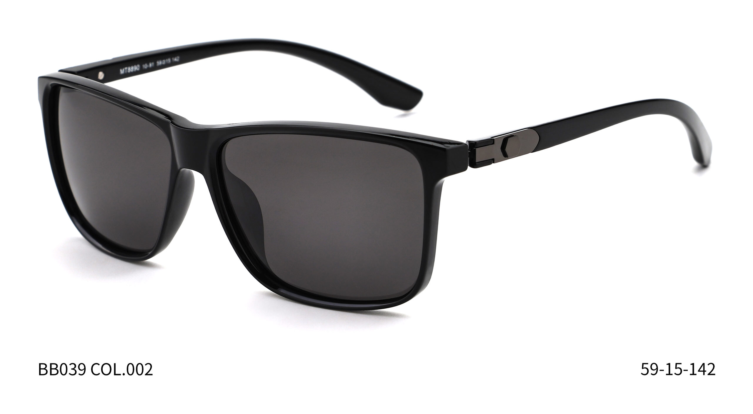 Bruno Botti BB039, C2