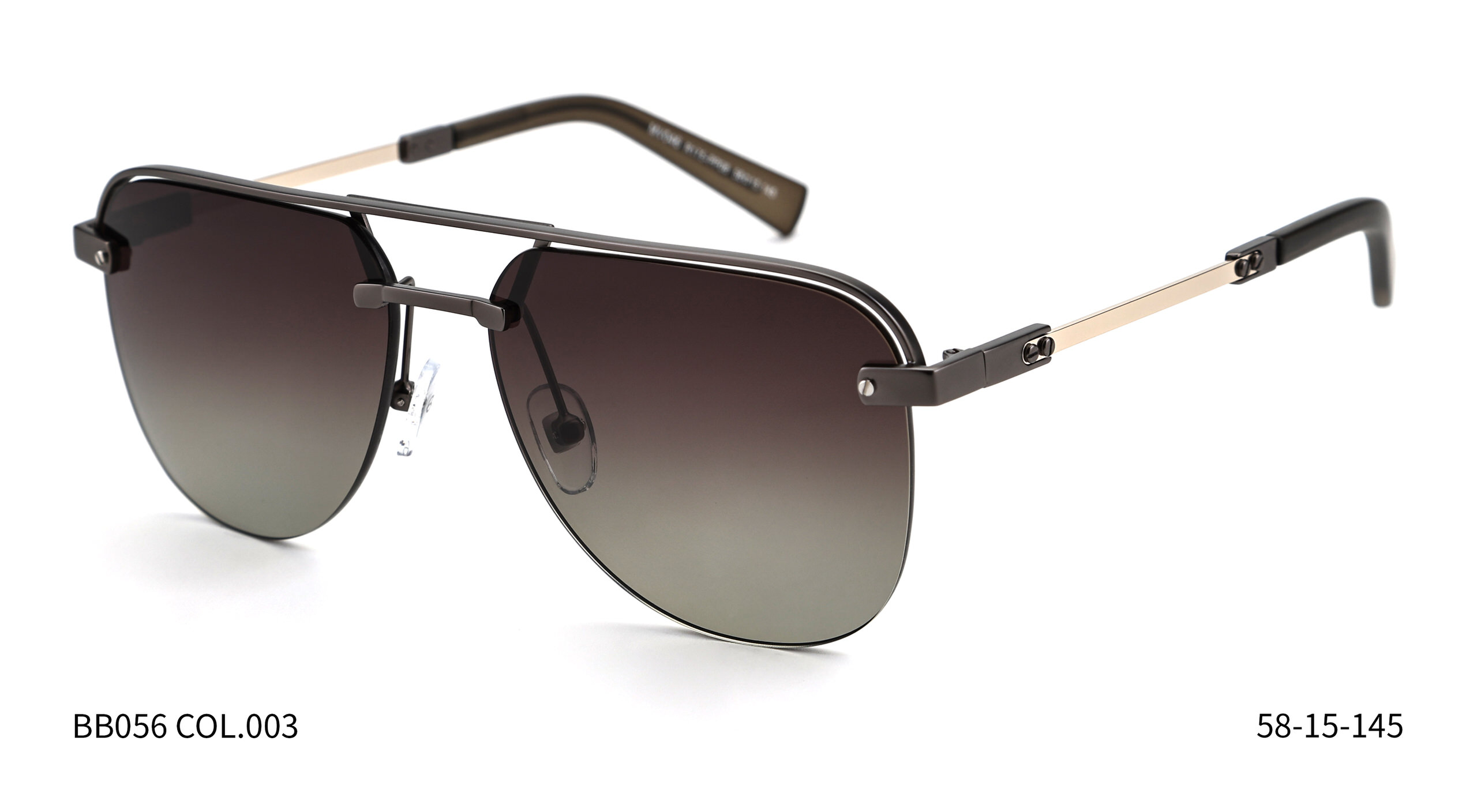 Bruno Botti BB056, C3