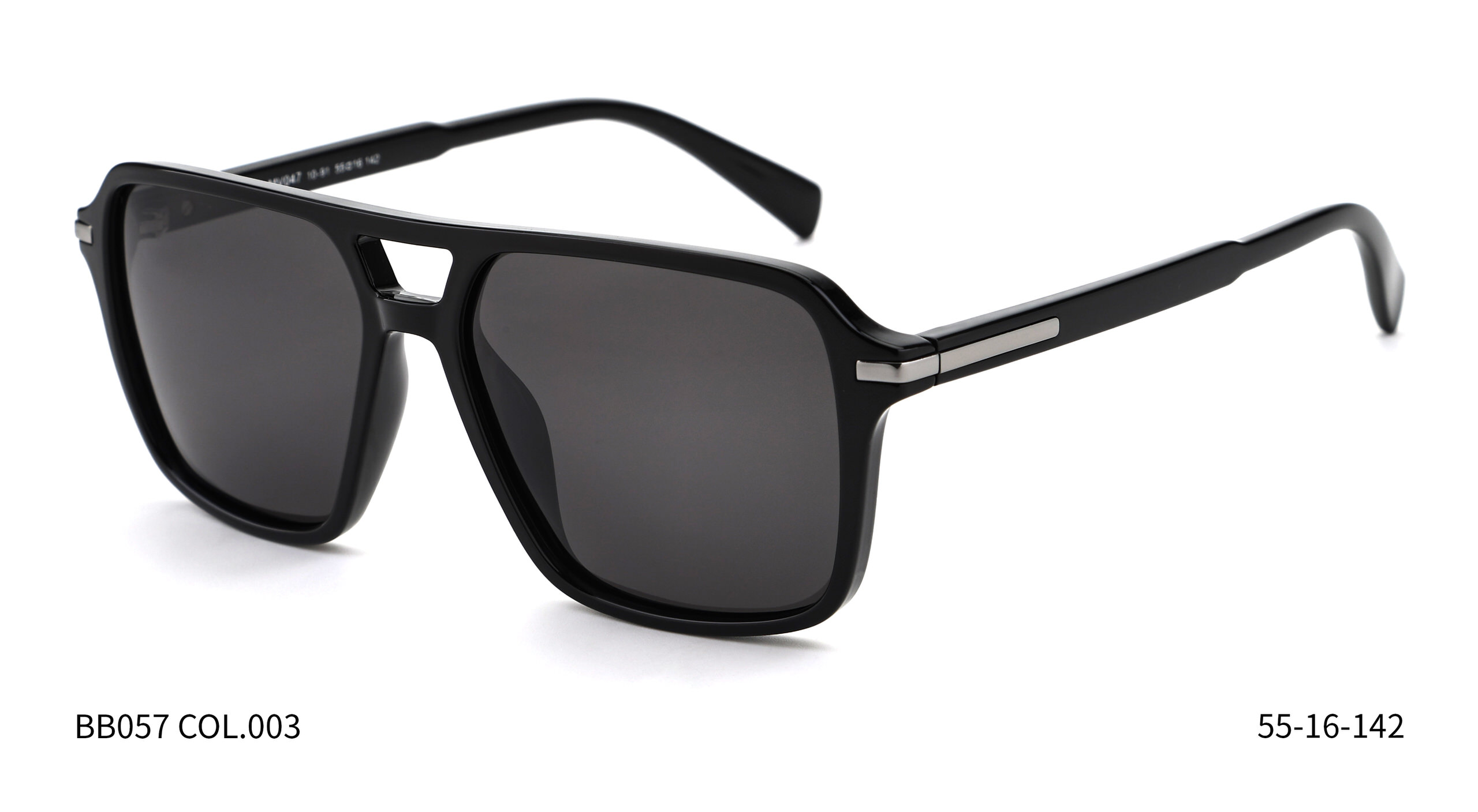 Bruno Botti BB057, C3