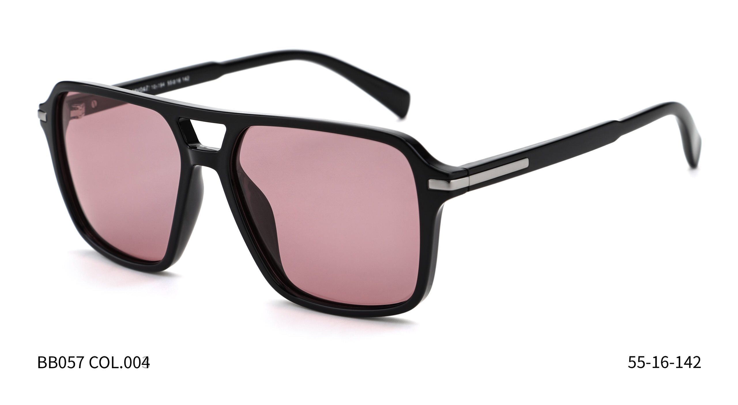 Bruno Botti BB057, C4