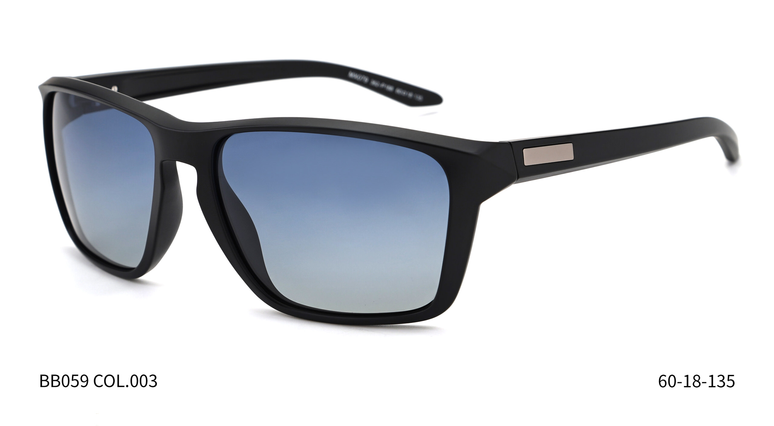 Bruno Botti BB059, C3