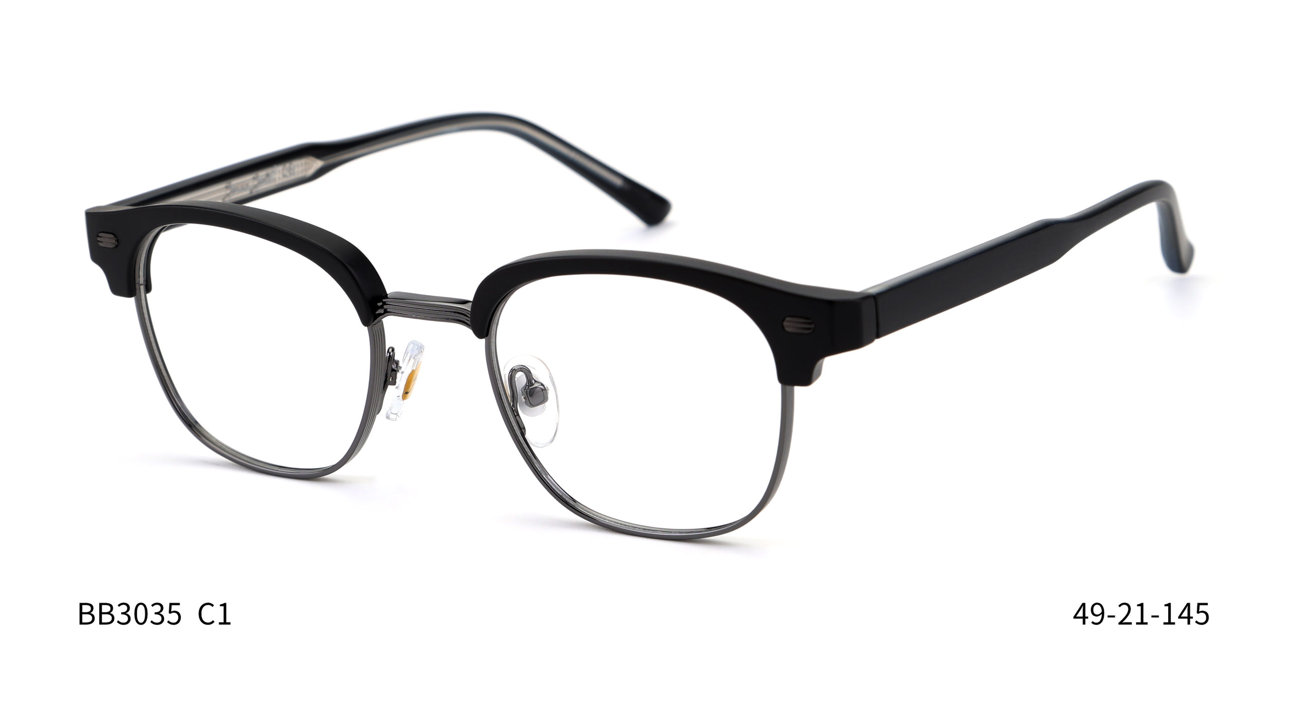 Bruno Botti 3035