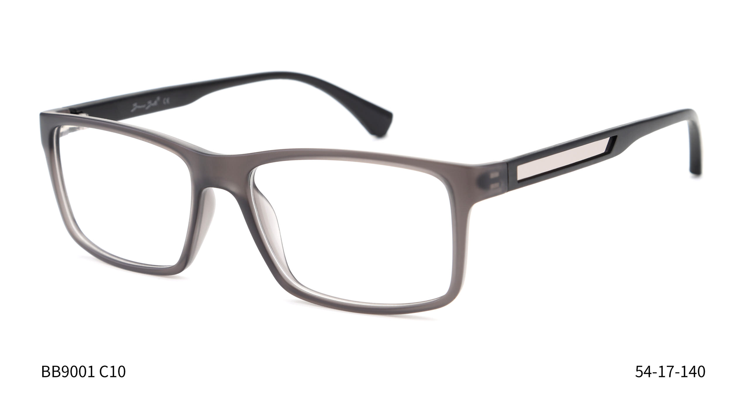 Bruno Botti 9001, C10