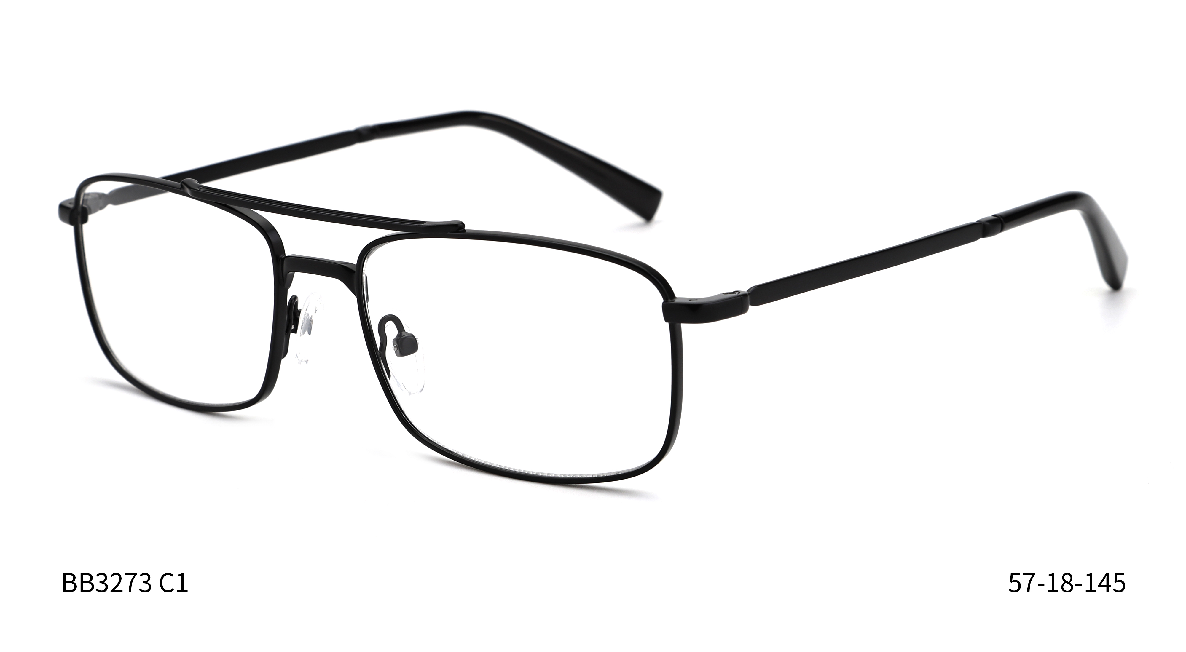 Bruno Botti 3273-С1