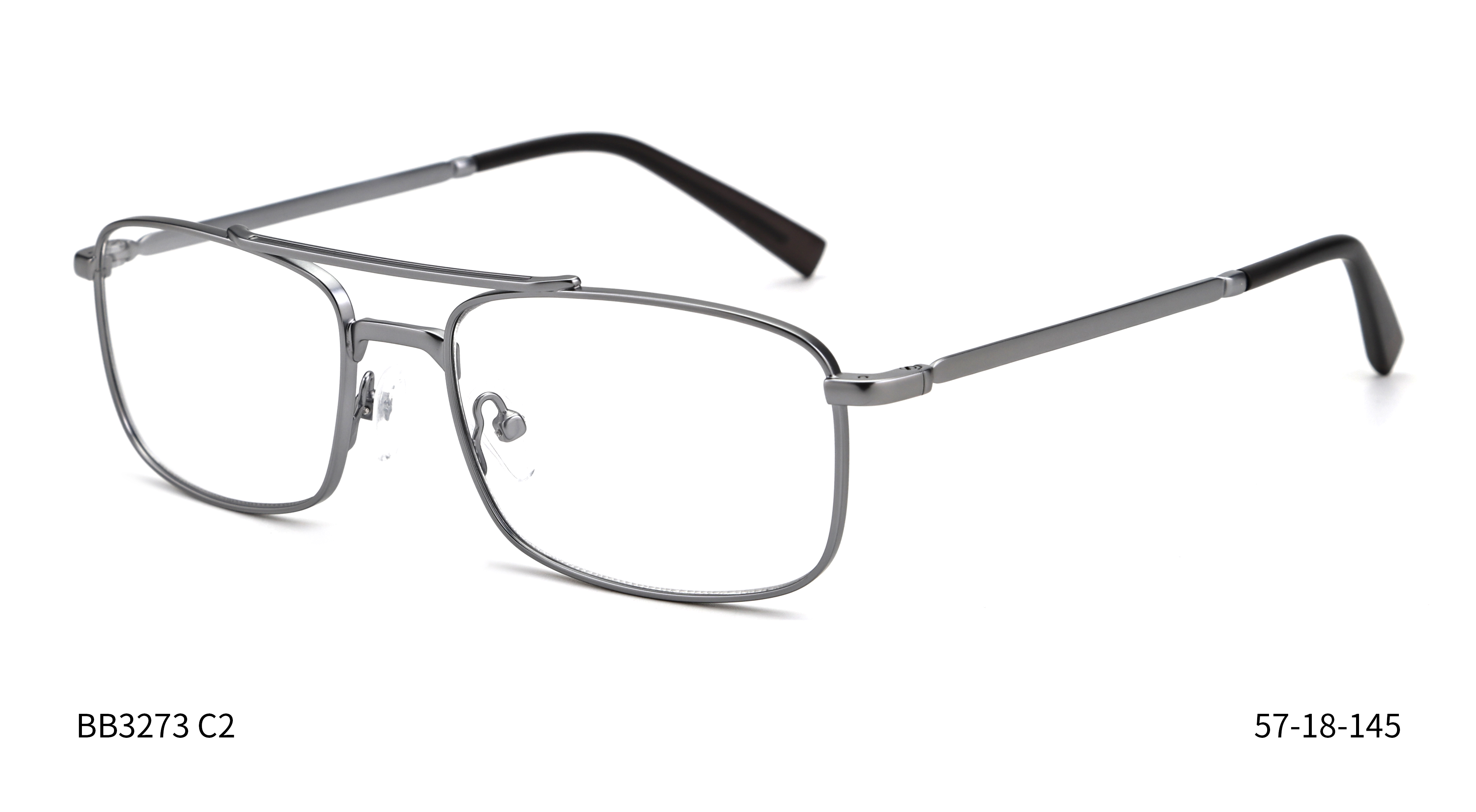 Bruno Botti 3273, C2