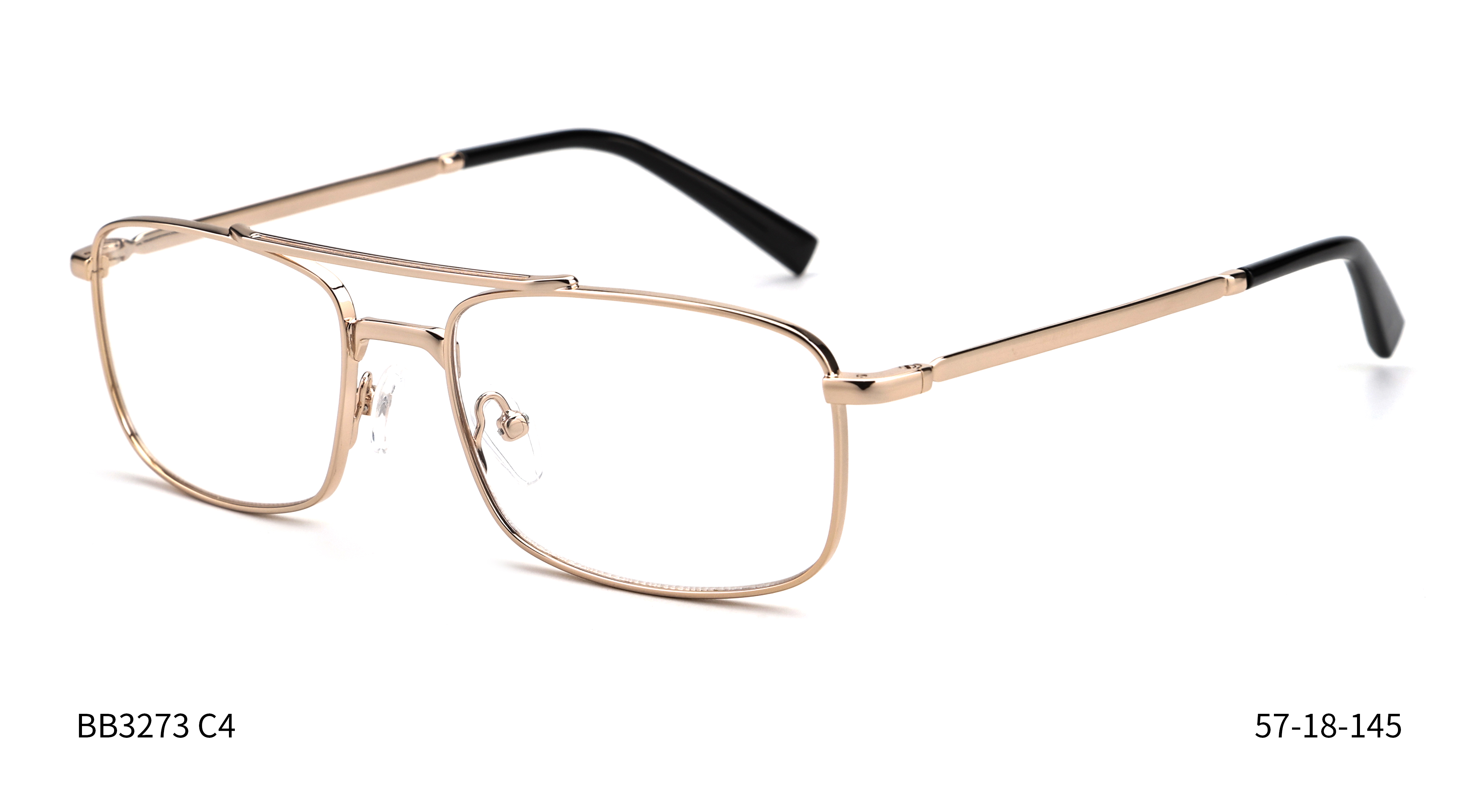 Bruno Botti 3273, C4