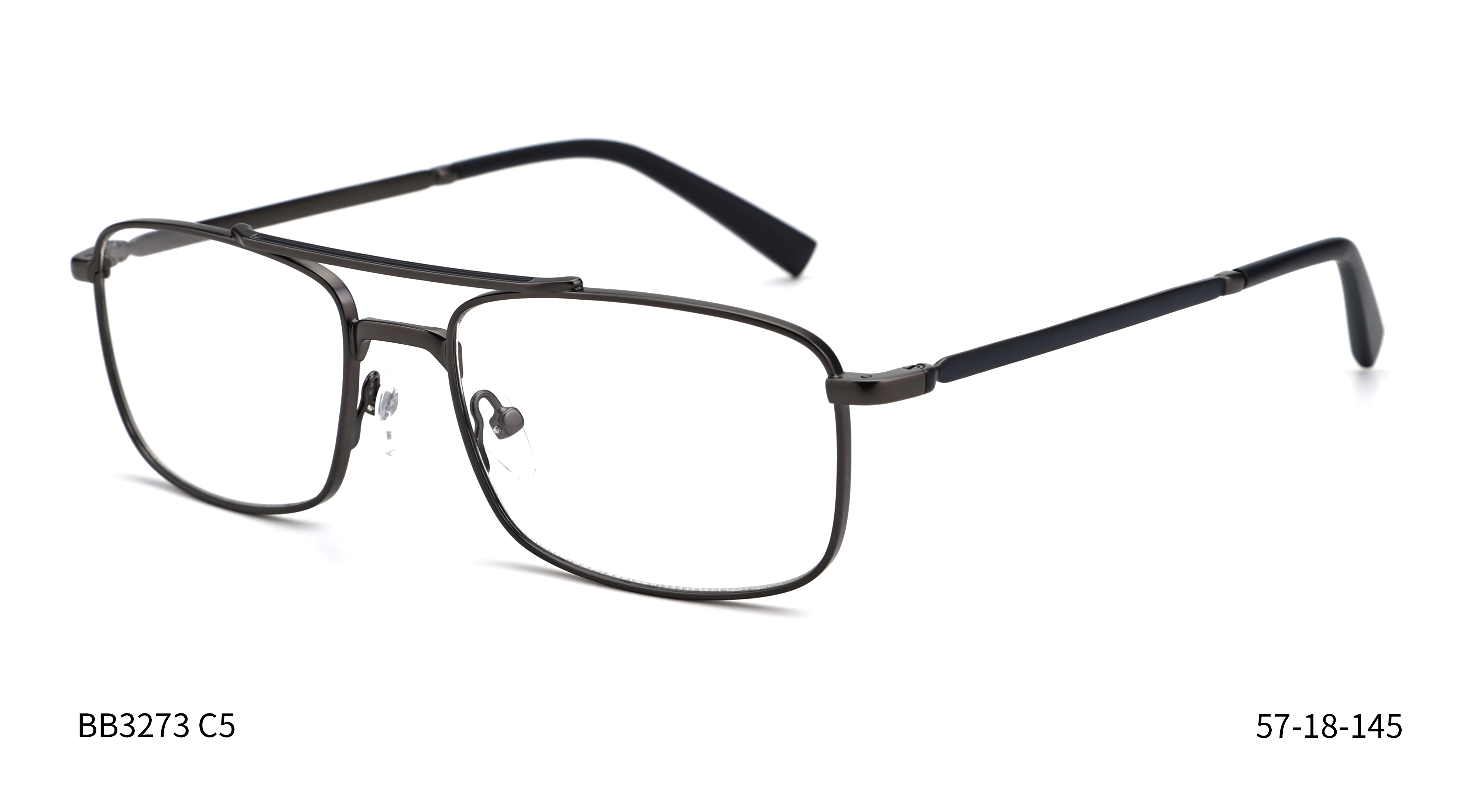 Bruno Botti 3273, C5