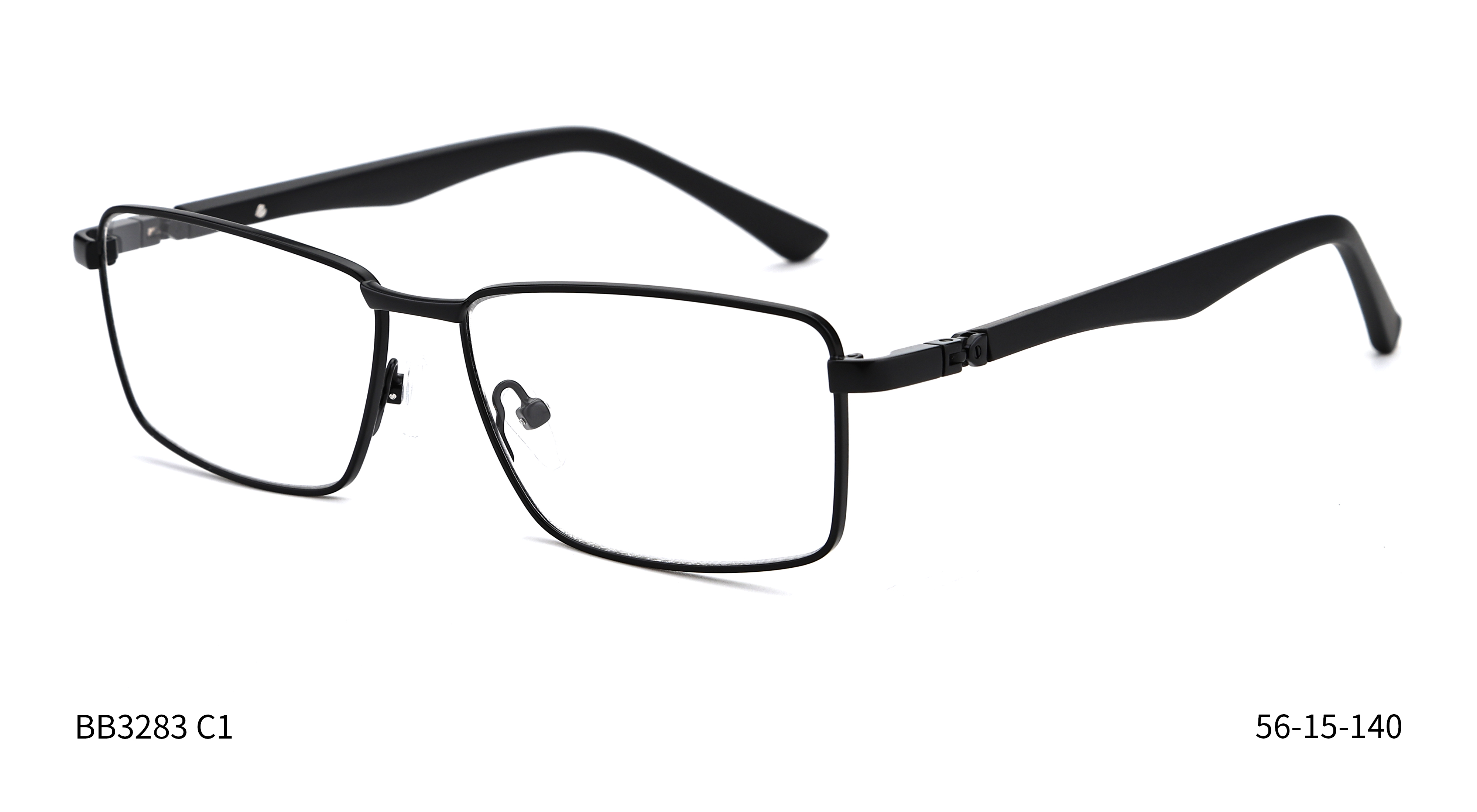 Bruno Botti 3283, C1