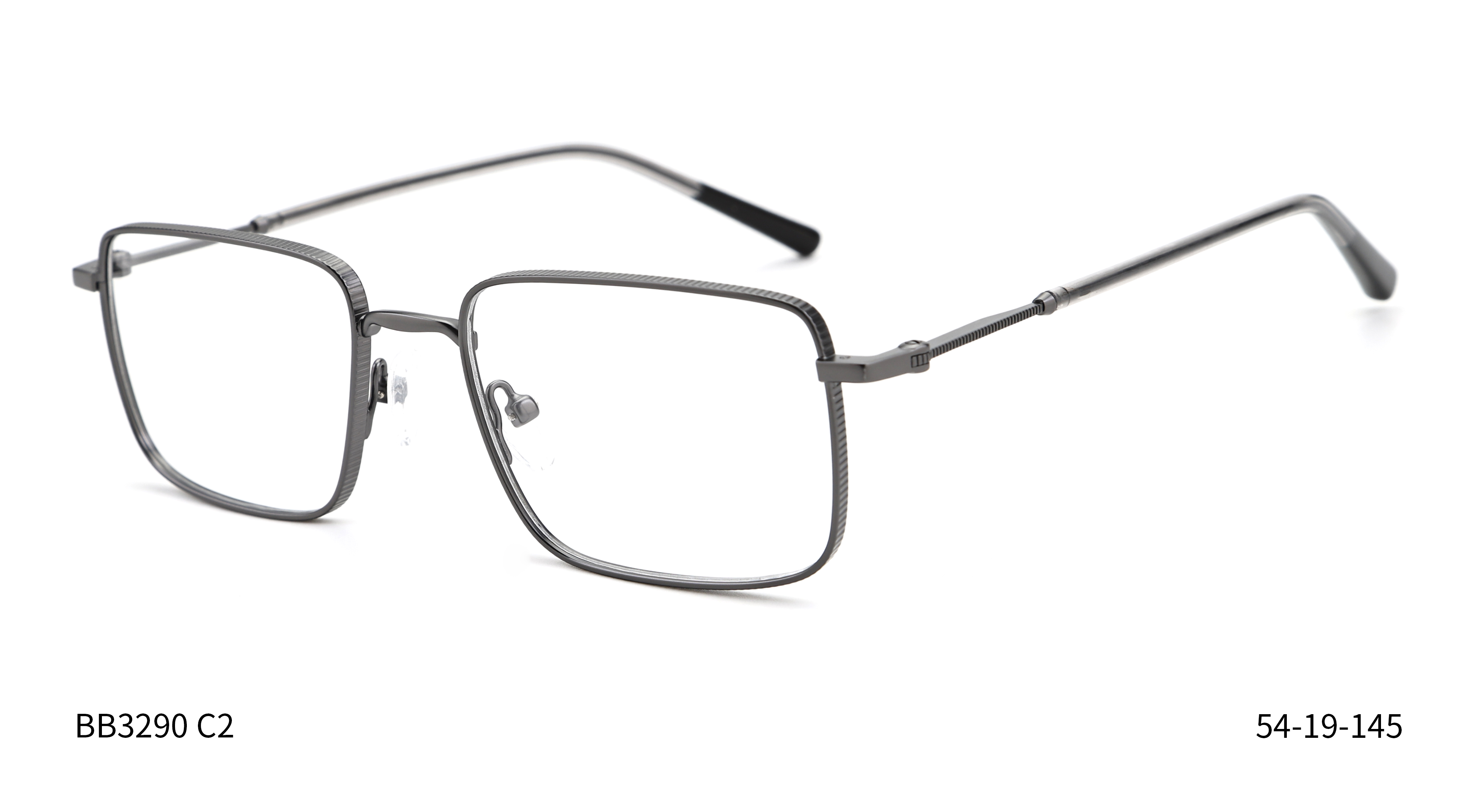 Bruno Botti 3290 C2